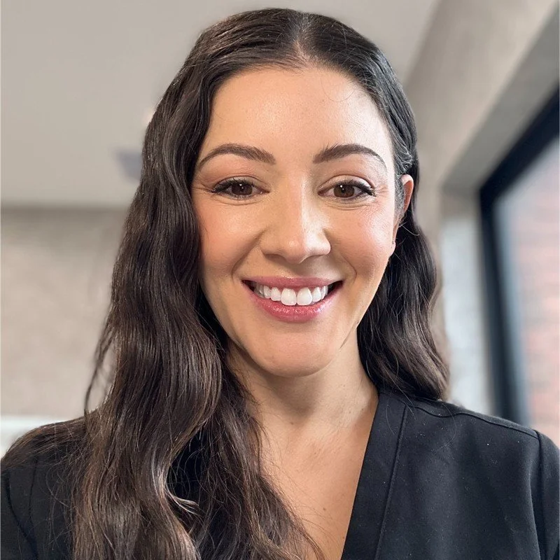 The Vital Role of Oral Health Therapists in the Dental Community