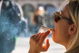 Vaping, Smoking & Cannabis: How They Stain Your Smile (And What You Can Do About It)