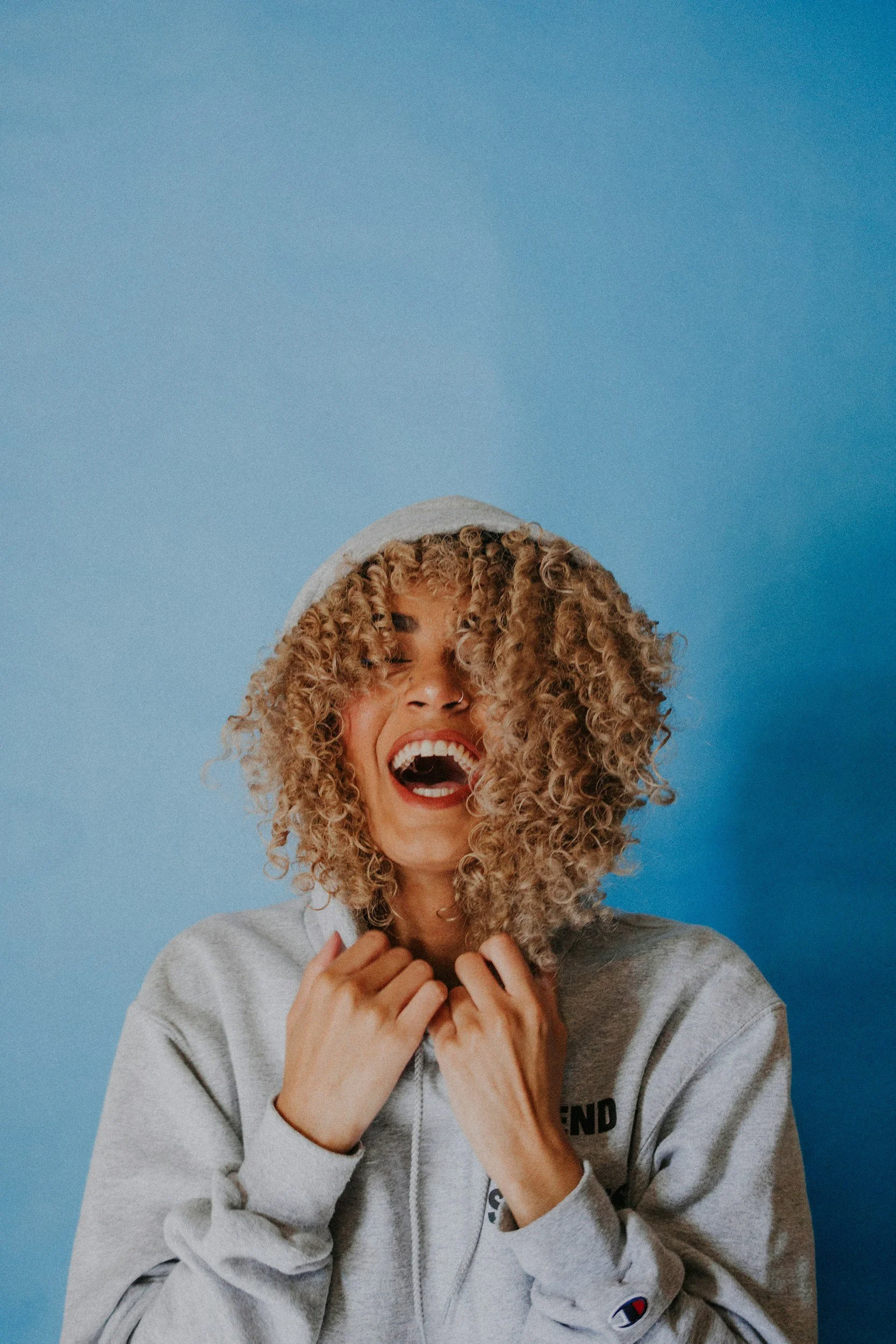 What Makes an Ideal Smile?