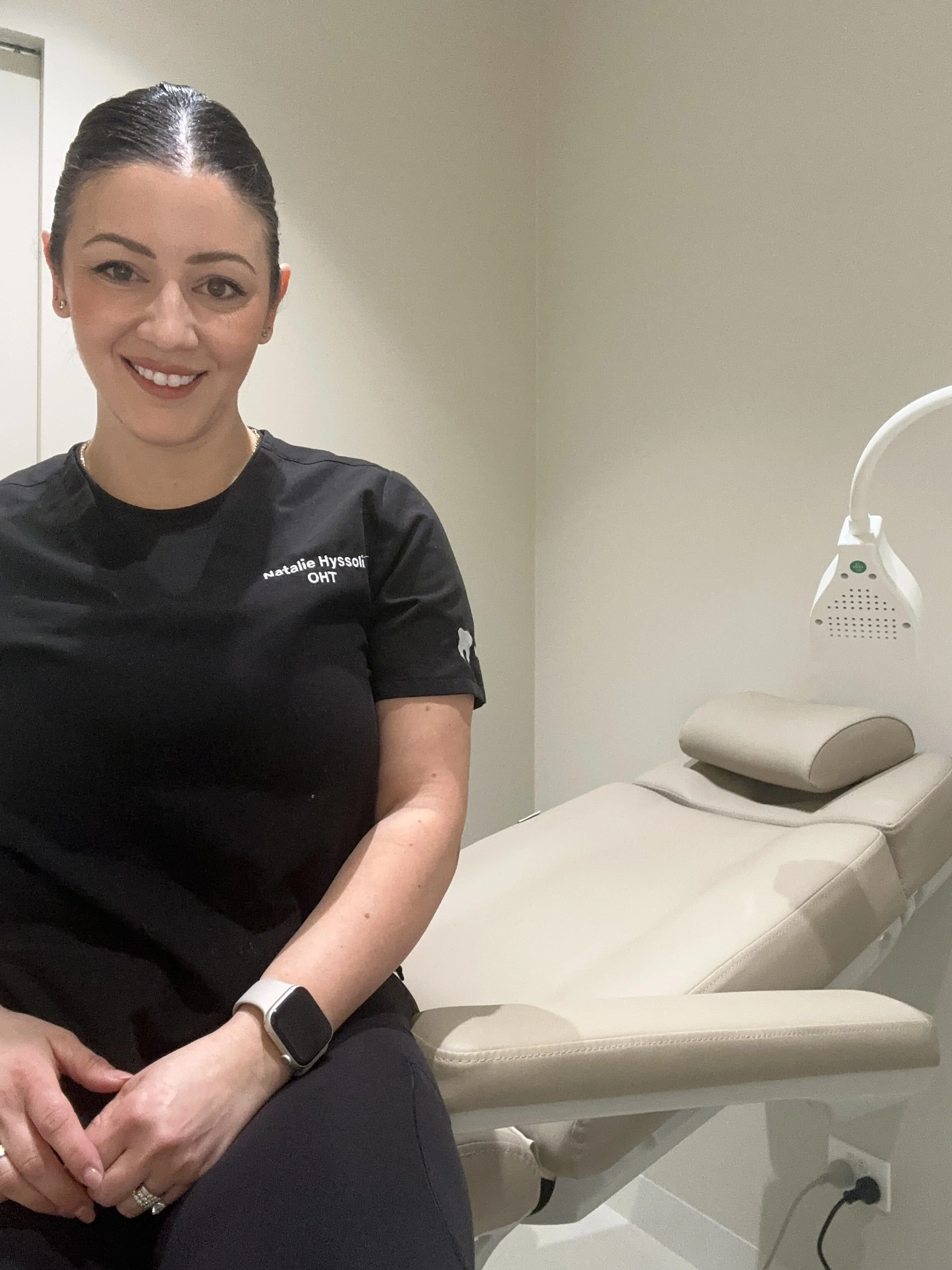 Dental Care is Self-Care: Why Your Smile Deserves a Spot in Your Skincare Routine