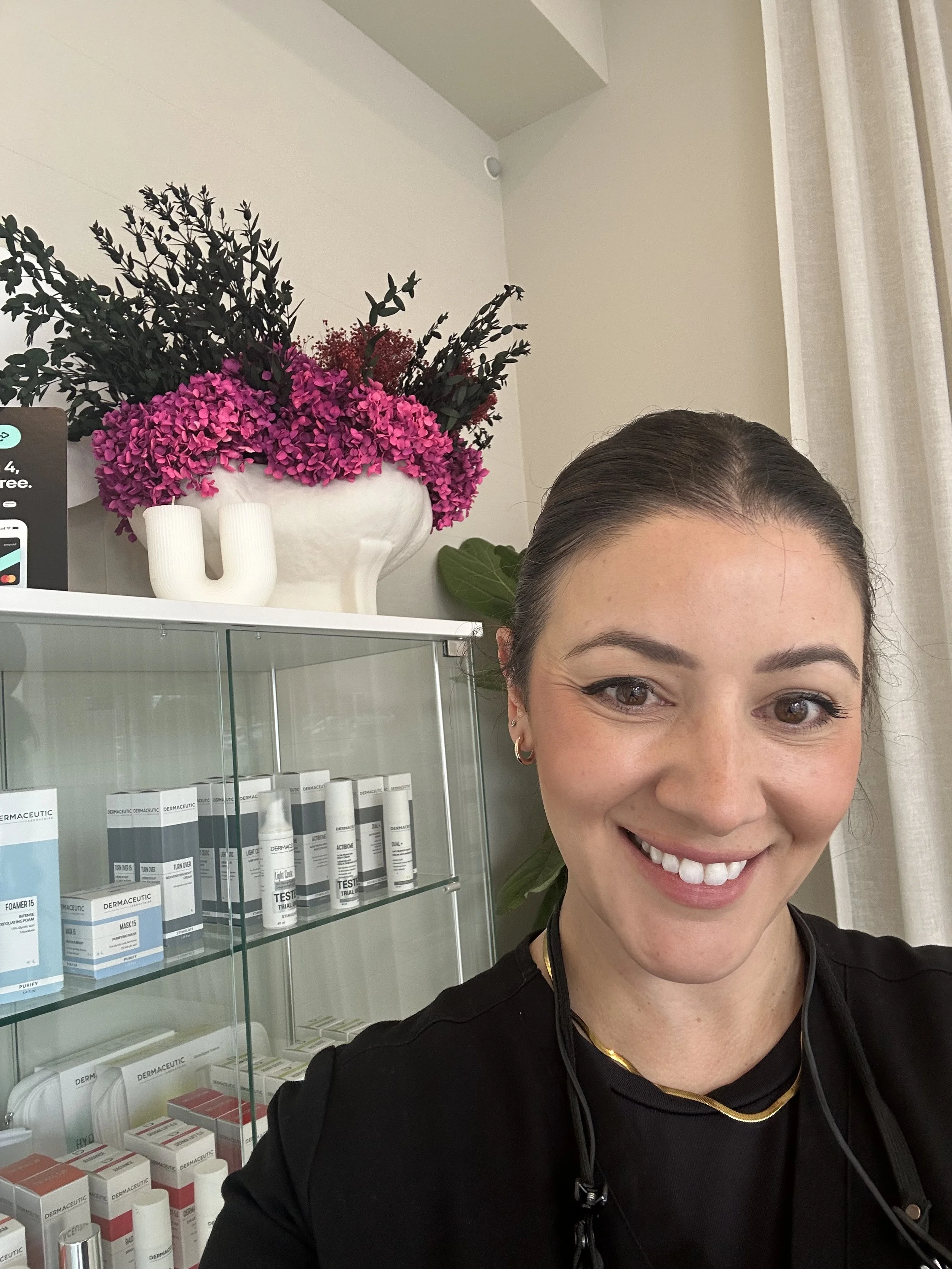 Why Your Smile Matters in the Age of TikTok Aesthetics