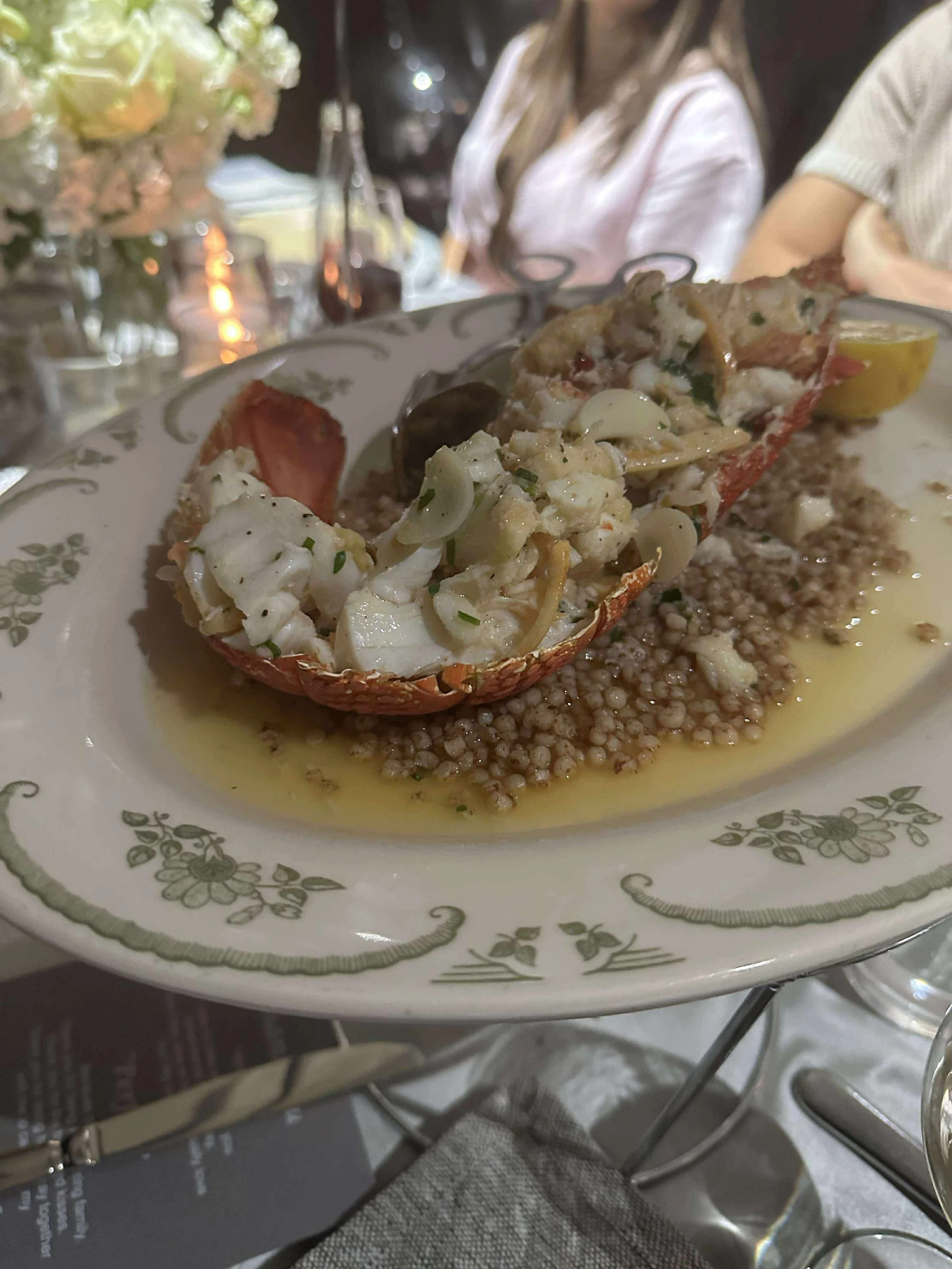 Sugar, Plaque & Beauty: The Hidden Link Between Diet and Your Smile