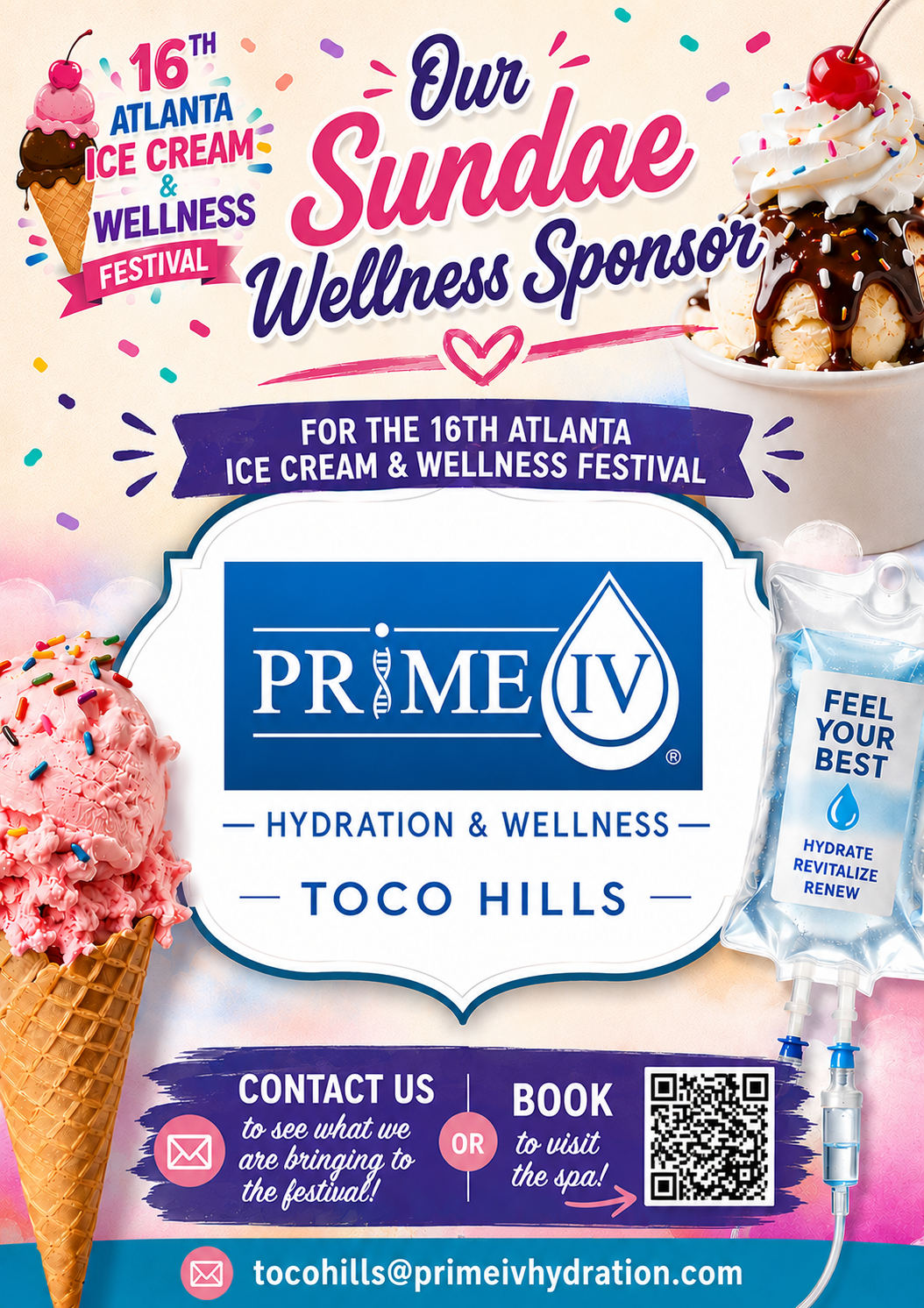 Prime QR festival.png