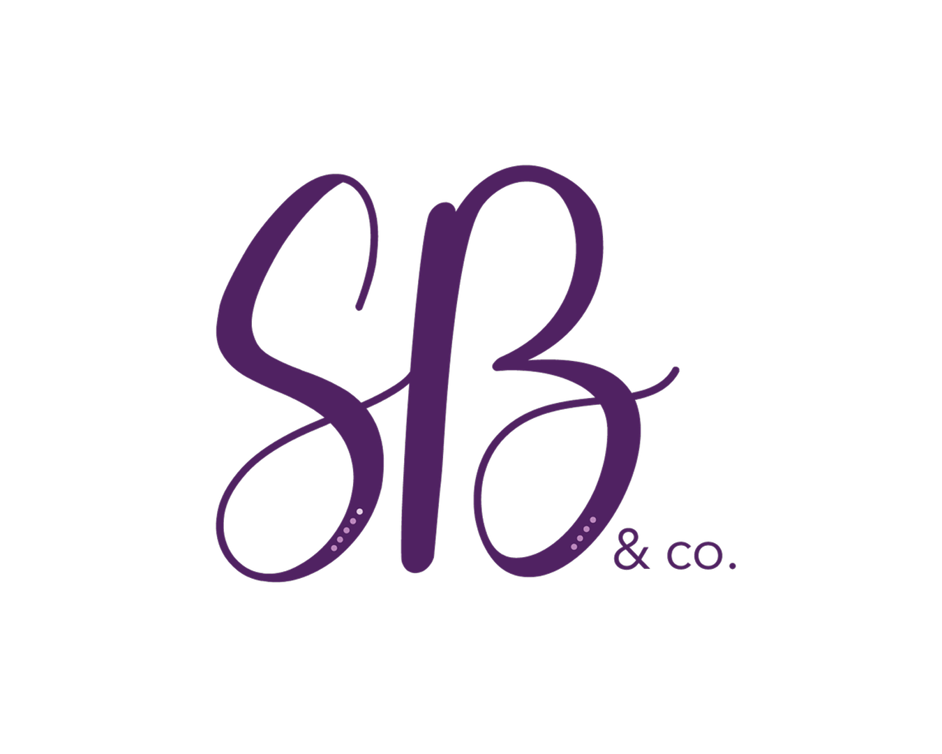 SBCo.png