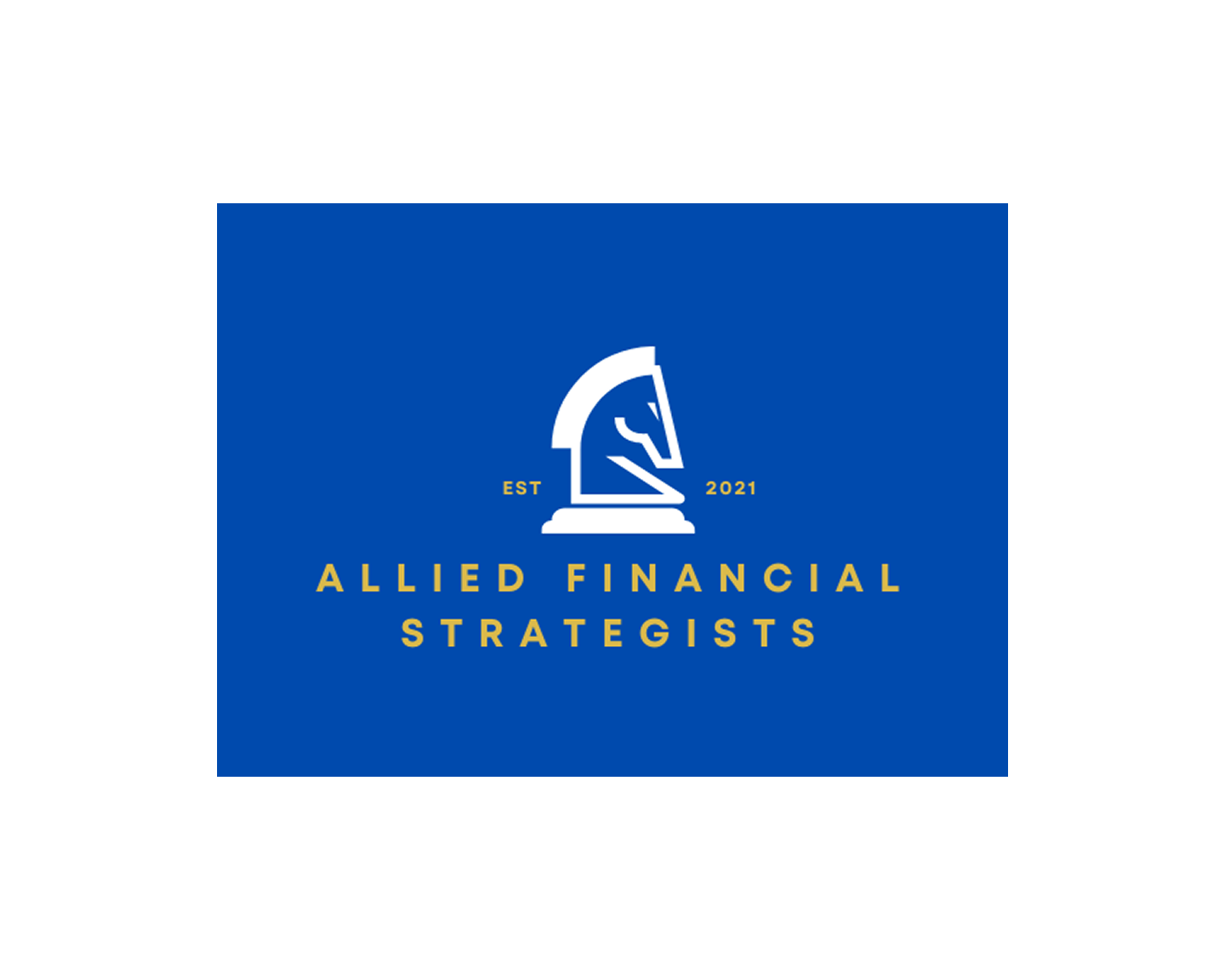 Allied Financial Strategists.png