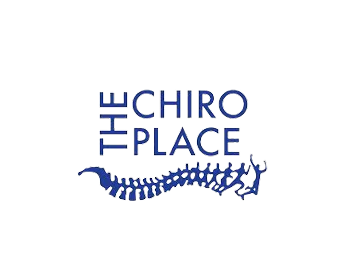 ChiroPlace.png