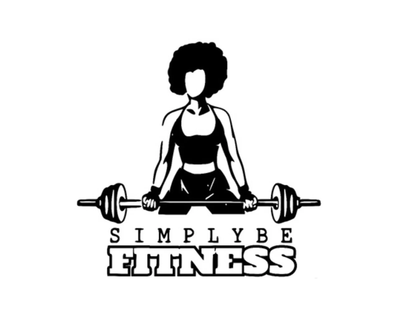 SimplyBe.png