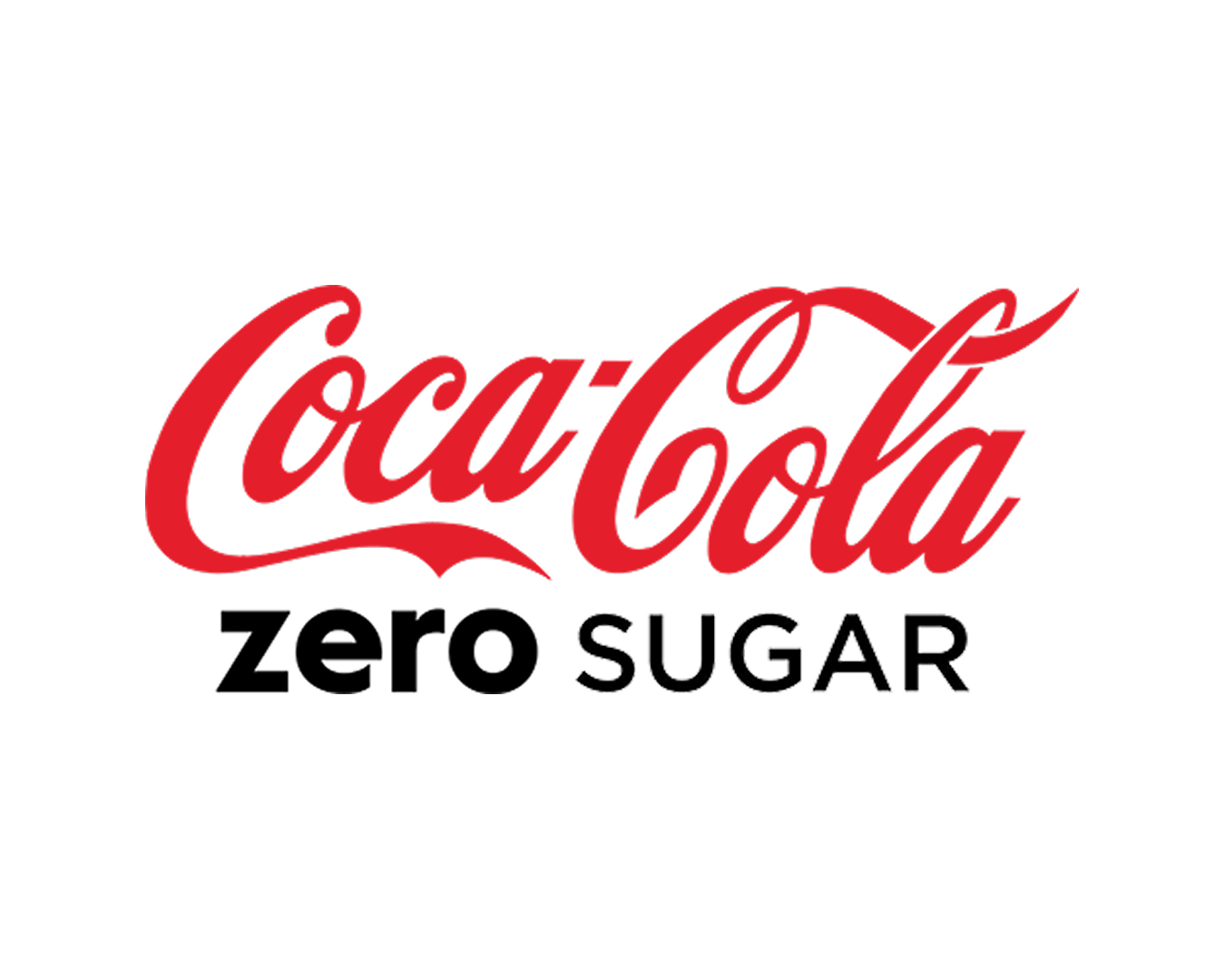 CocaColaZero.png