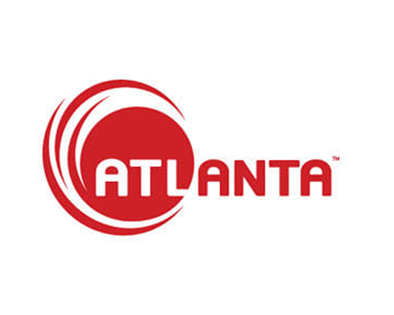 DiscoverATl.png