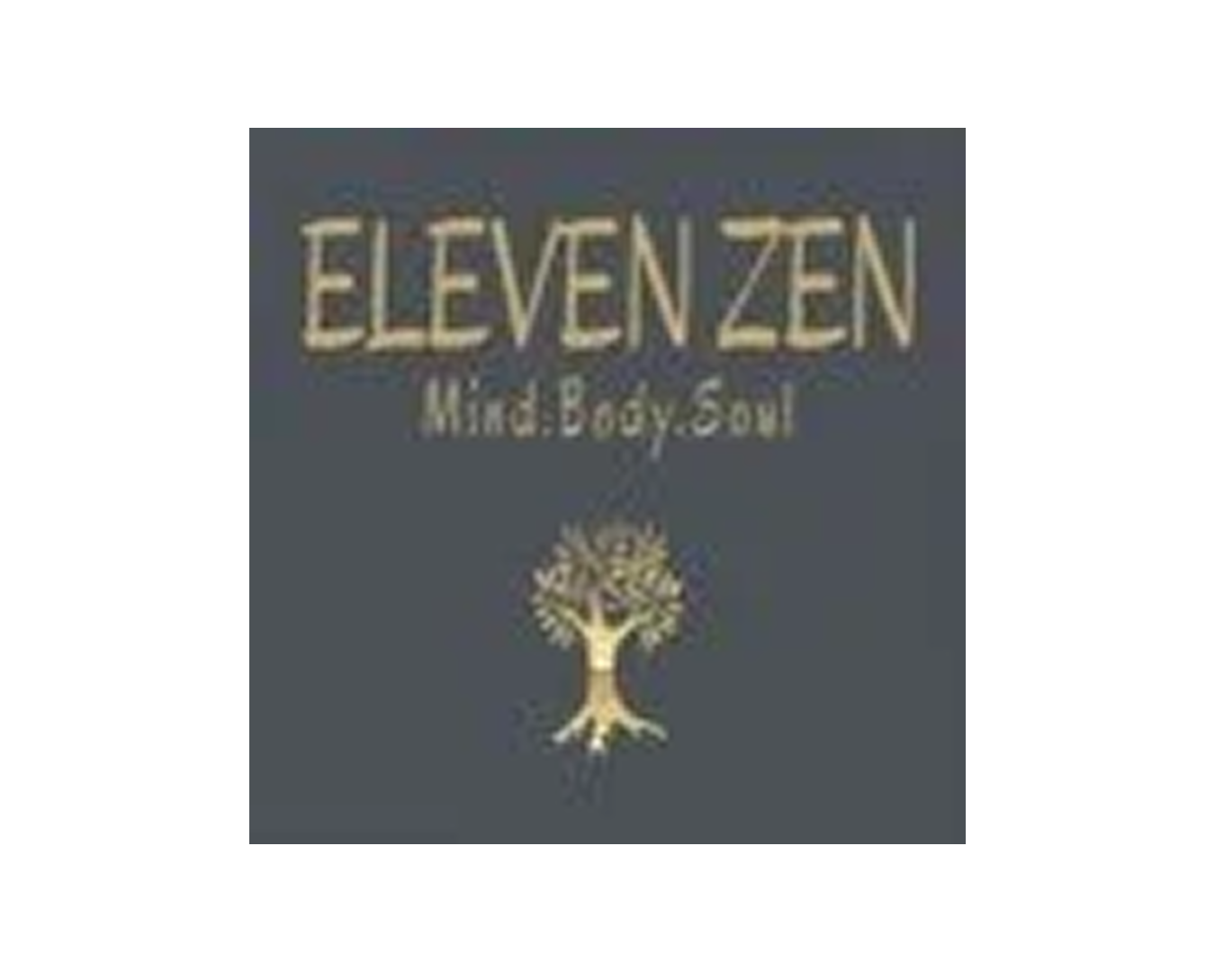ElevenZen.png
