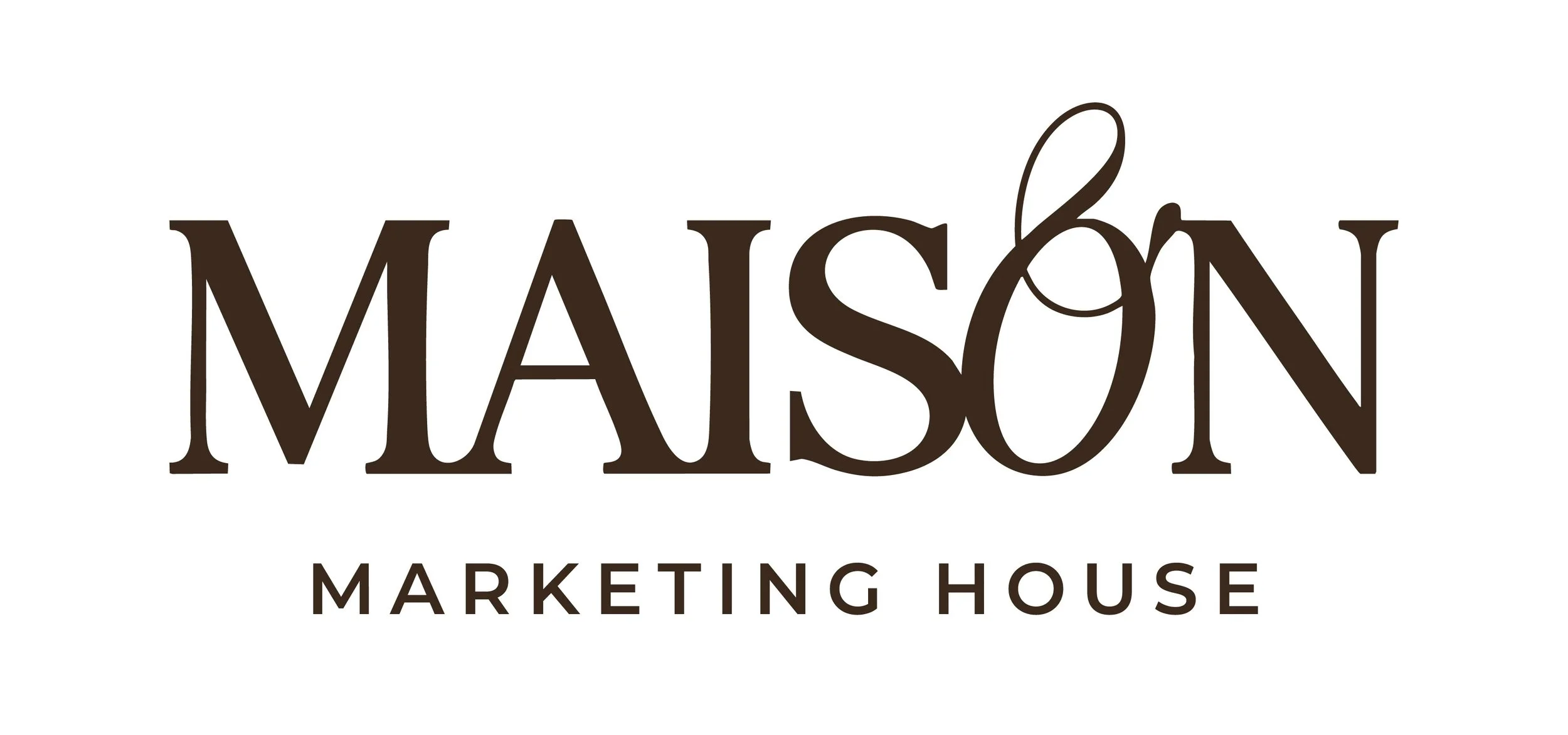 Maison Agency.jpg