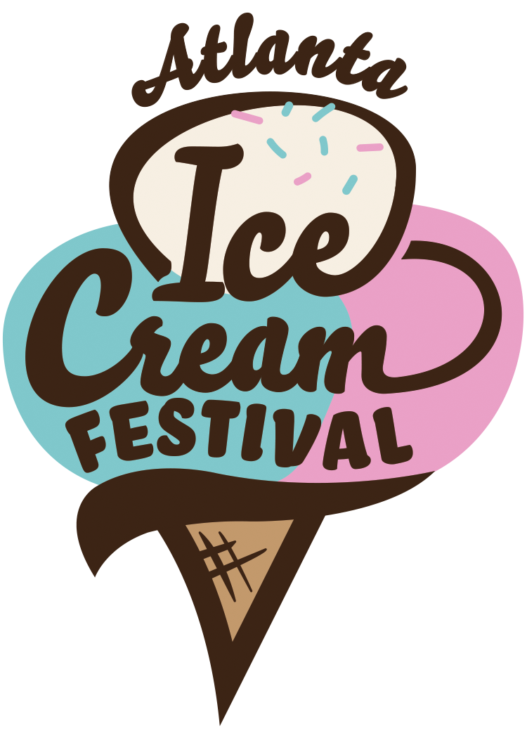 Atlanta Ice Cream Festival 