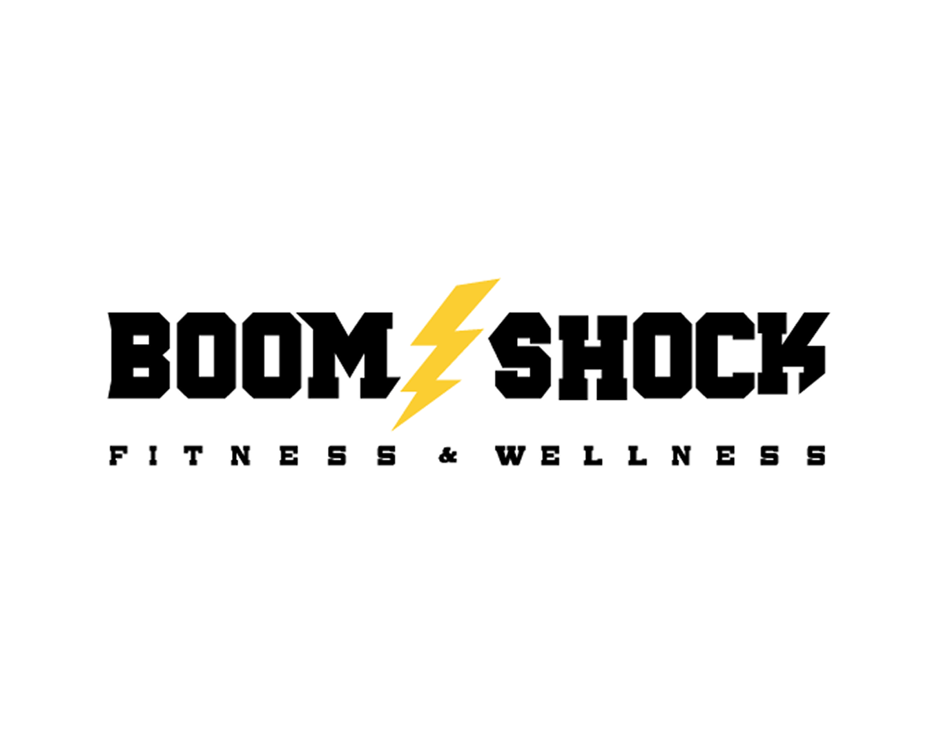 BoomShock.png