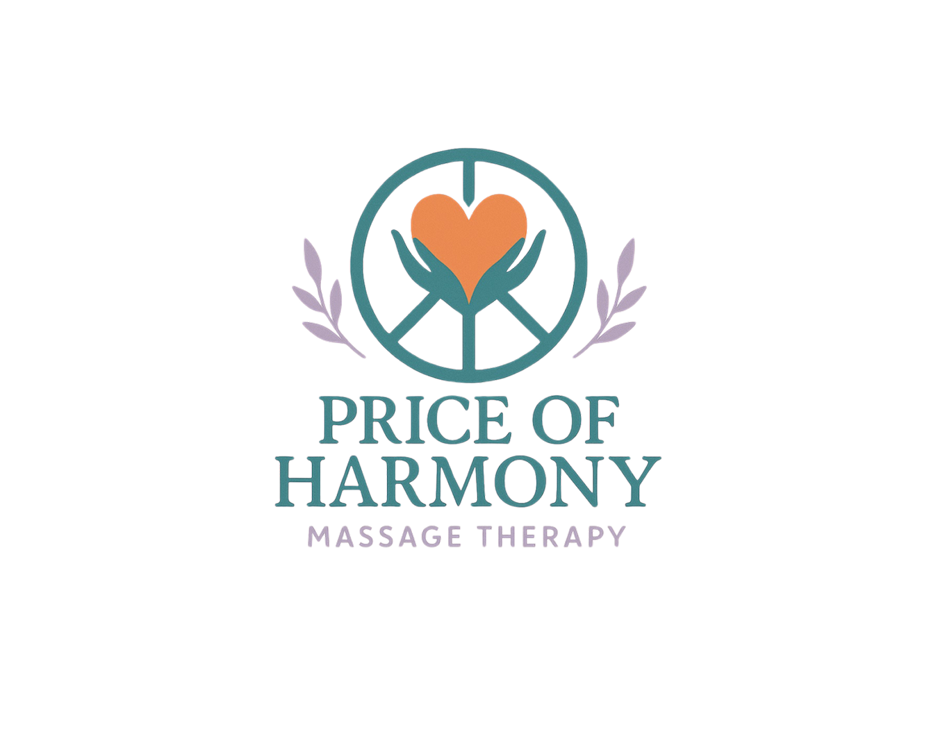 Price of Harmony.png