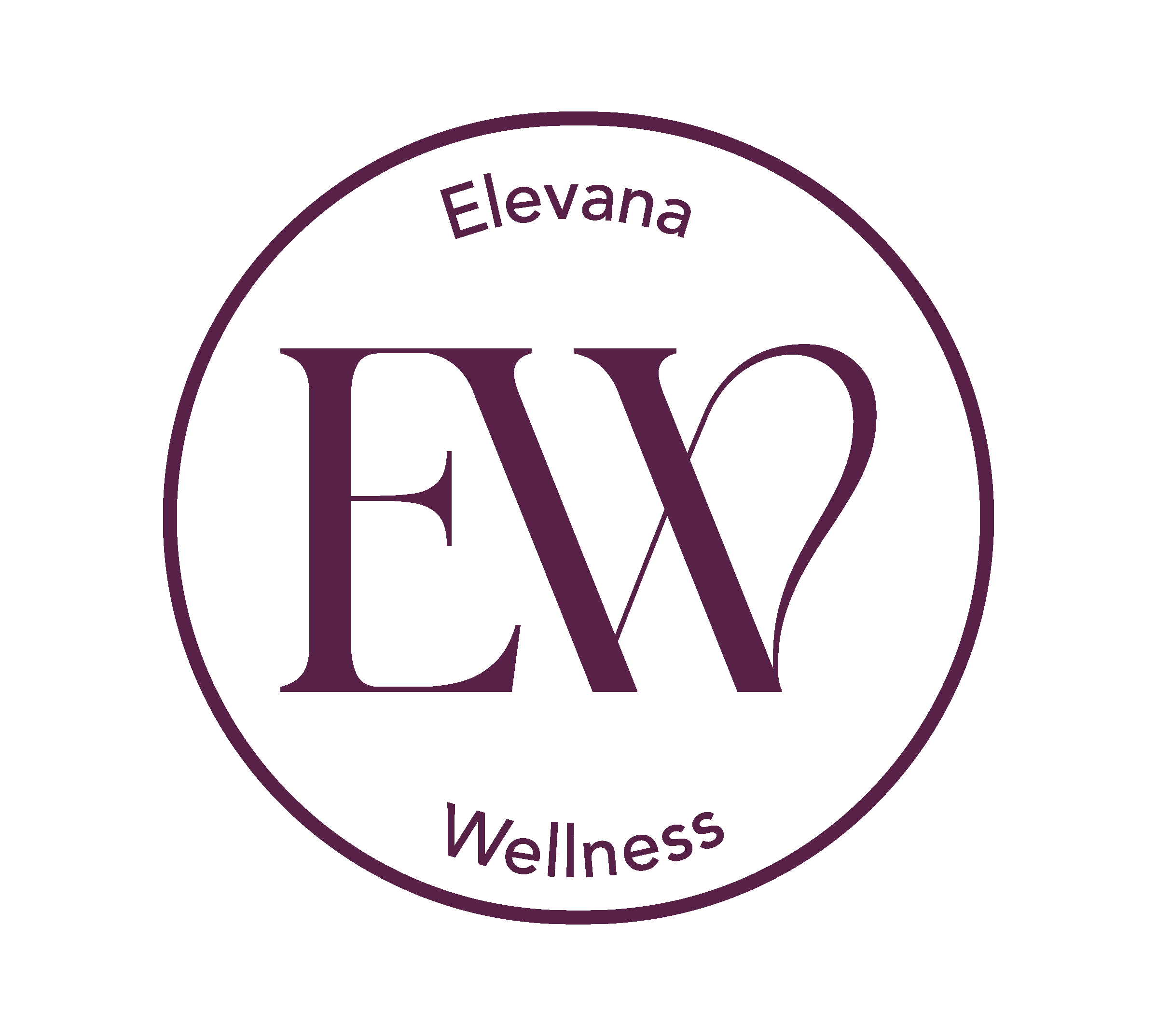 Elevana Wellness.png