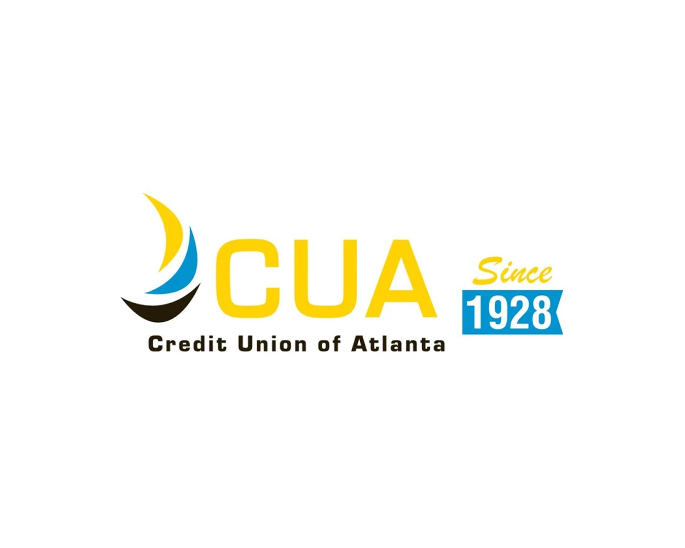 CUA.png