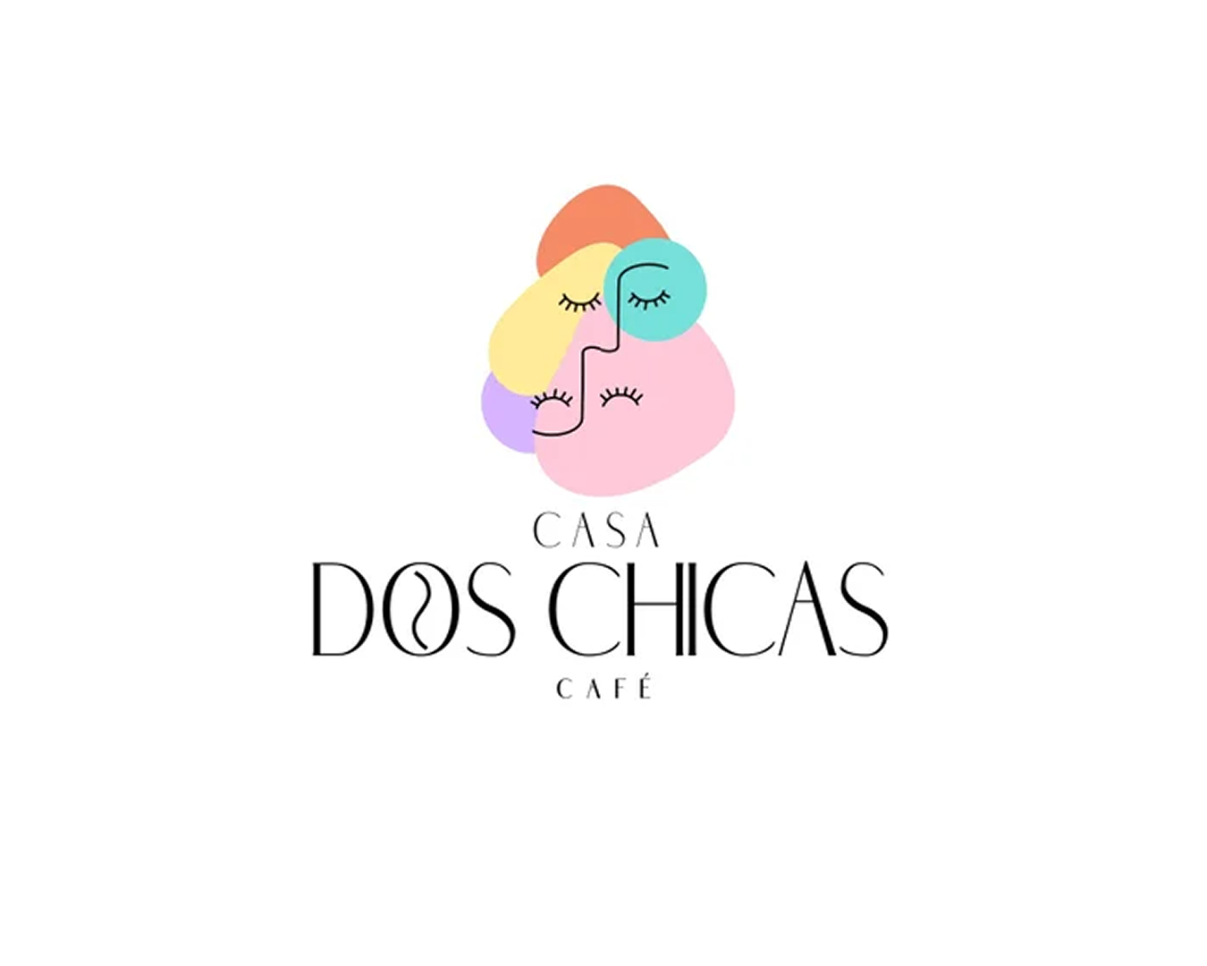 DOS Chicas.png