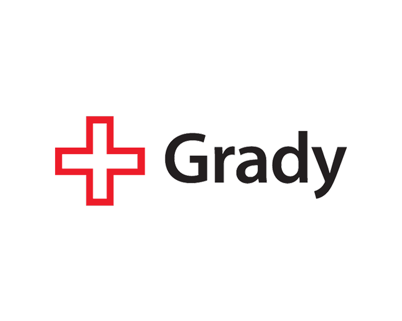 Grady.png