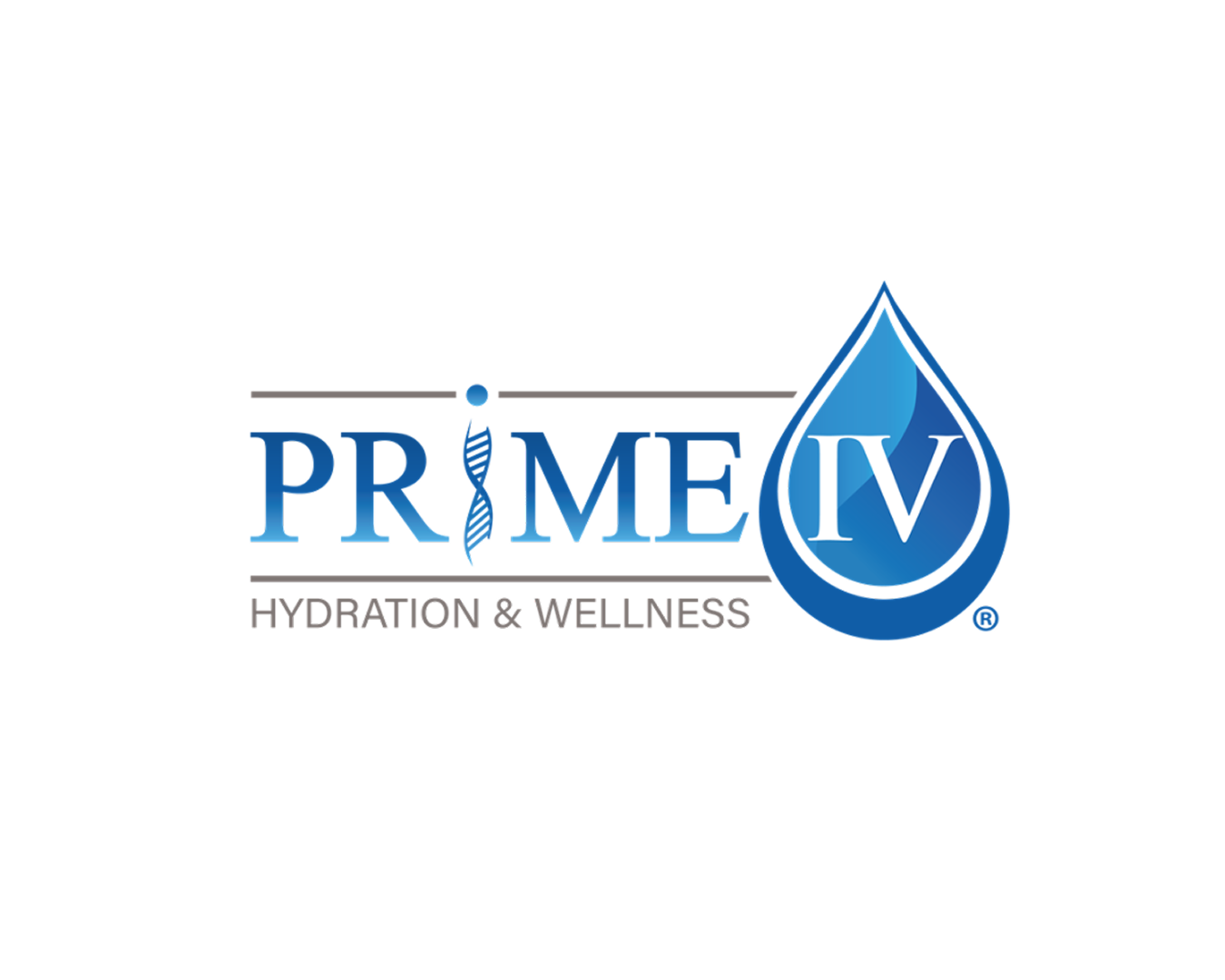 PrimeIV.png