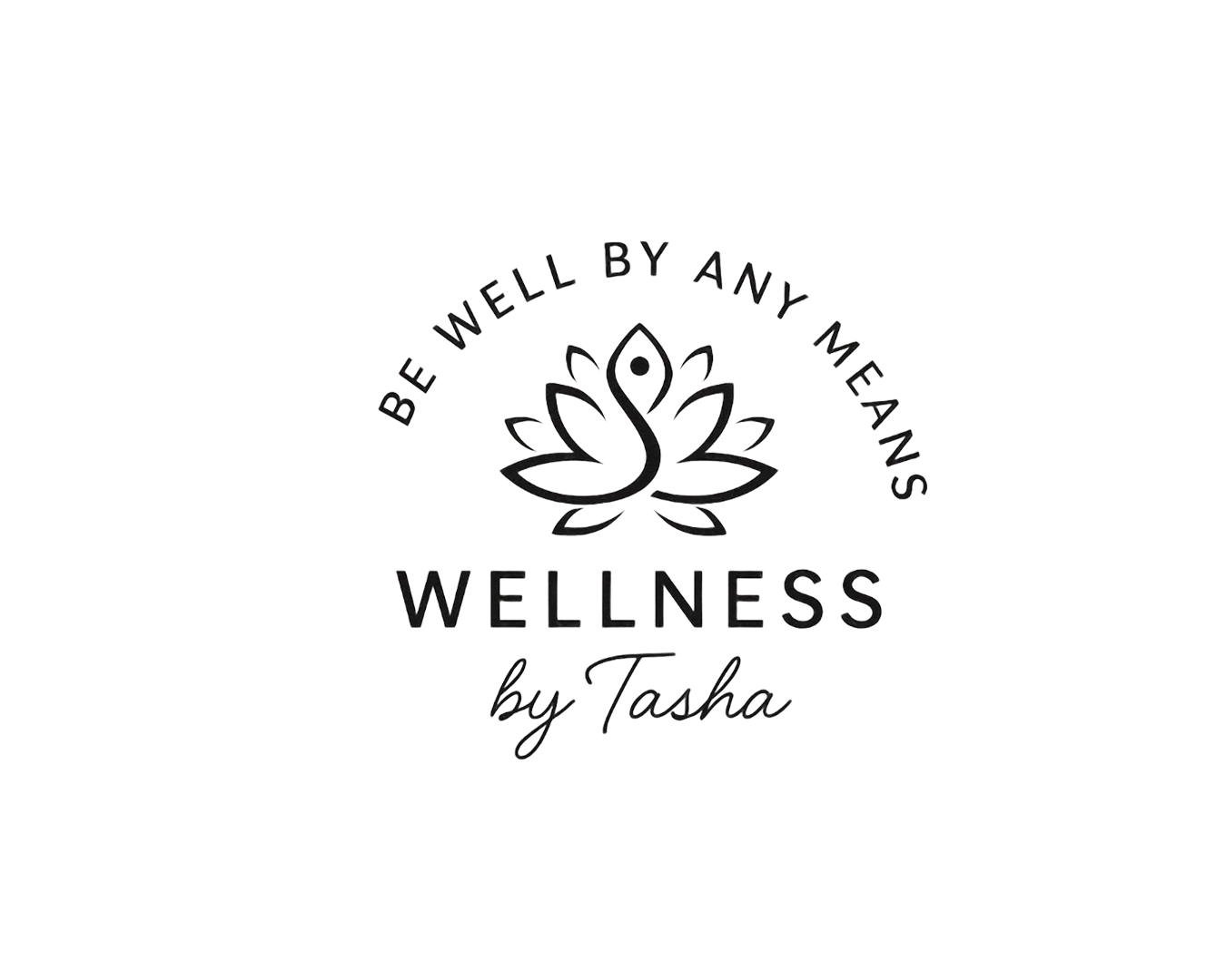 WellnessbyTasha.png