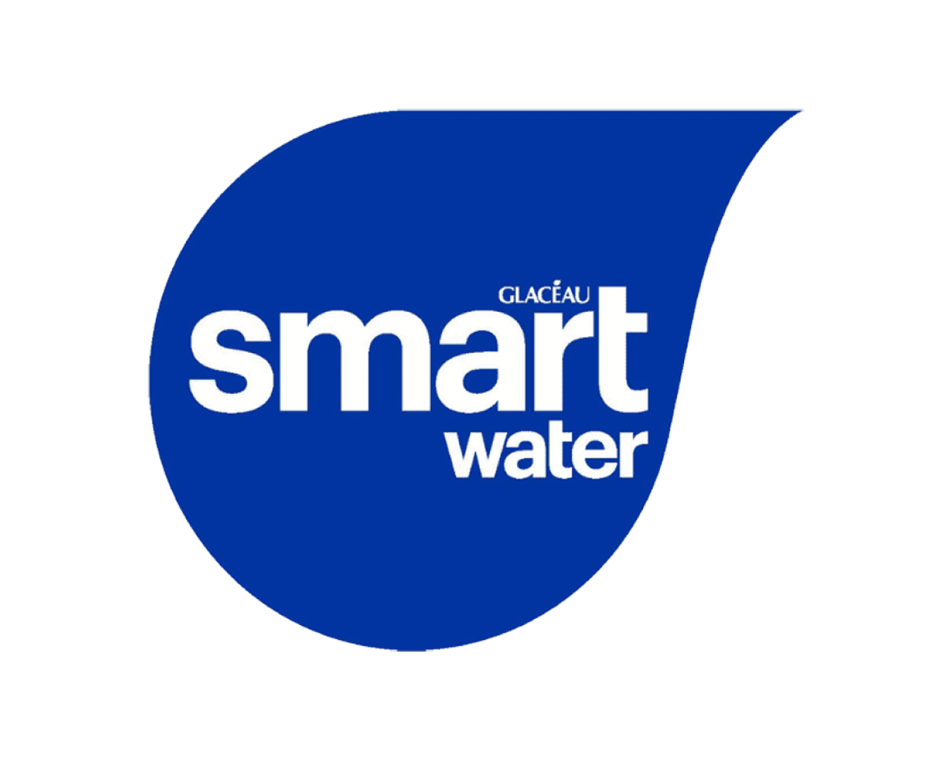 SmartWater.png