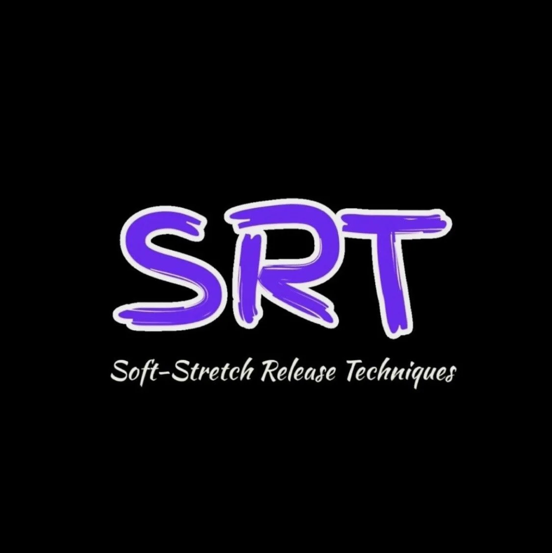 SRT Logo.jpeg