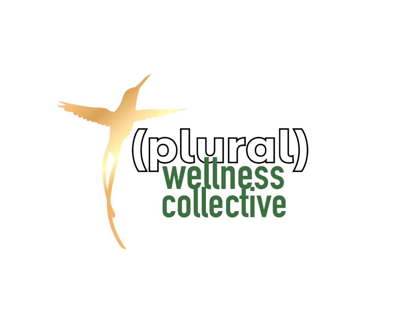 PluralWellness.png