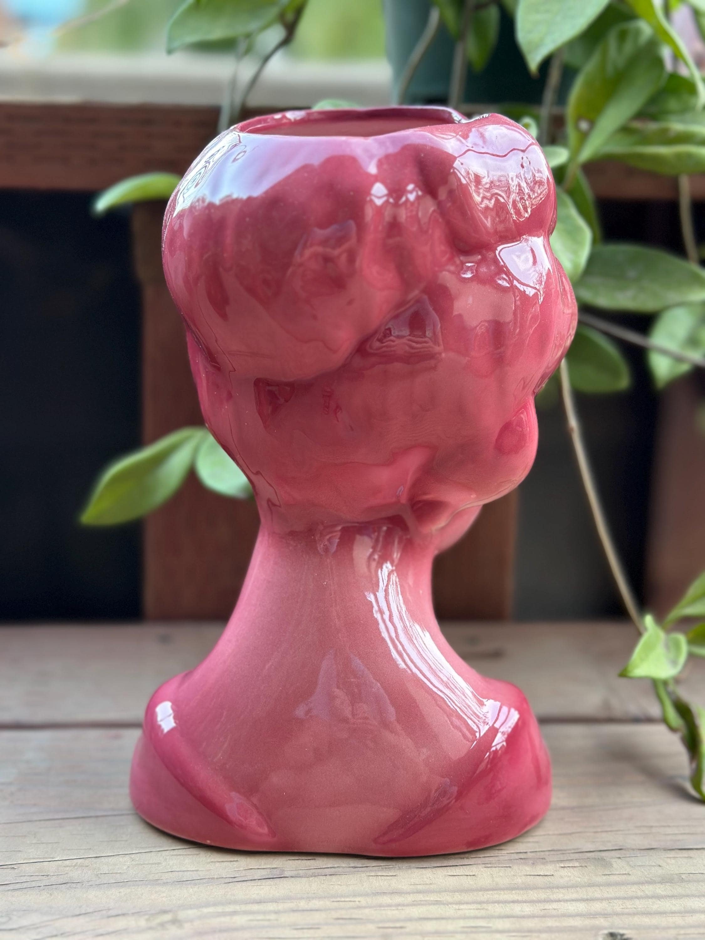 https://i.etsystatic.com/15360325/r/il/7c31c5/6309070419/il_fullxfull.6309070419_ib3k.jpg