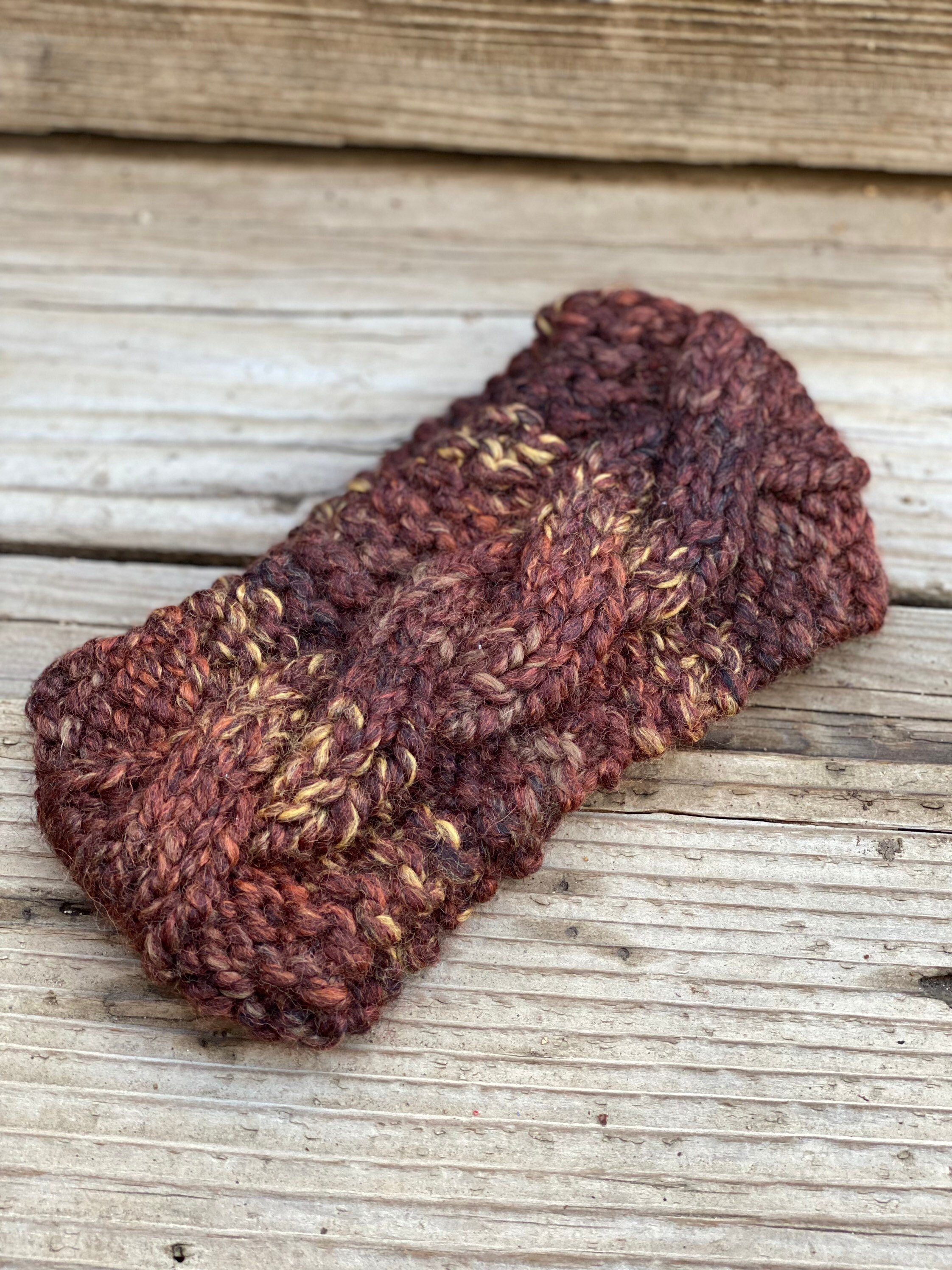 https://i.etsystatic.com/15360325/r/il/90f2b6/3455486449/il_fullxfull.3455486449_34wo.jpg