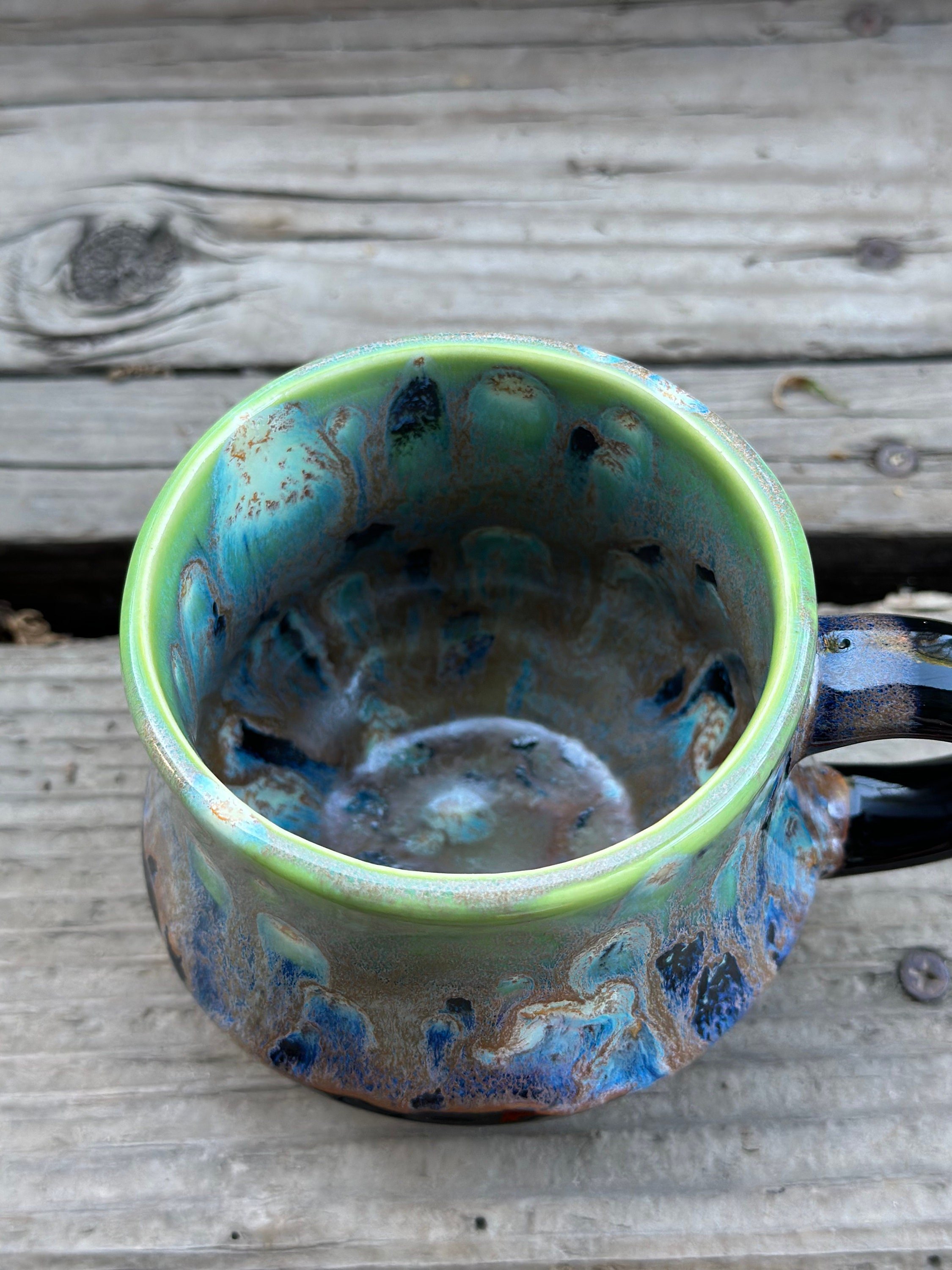 https://i.etsystatic.com/15360325/r/il/69320c/5264619982/il_fullxfull.5264619982_6lhu.jpg