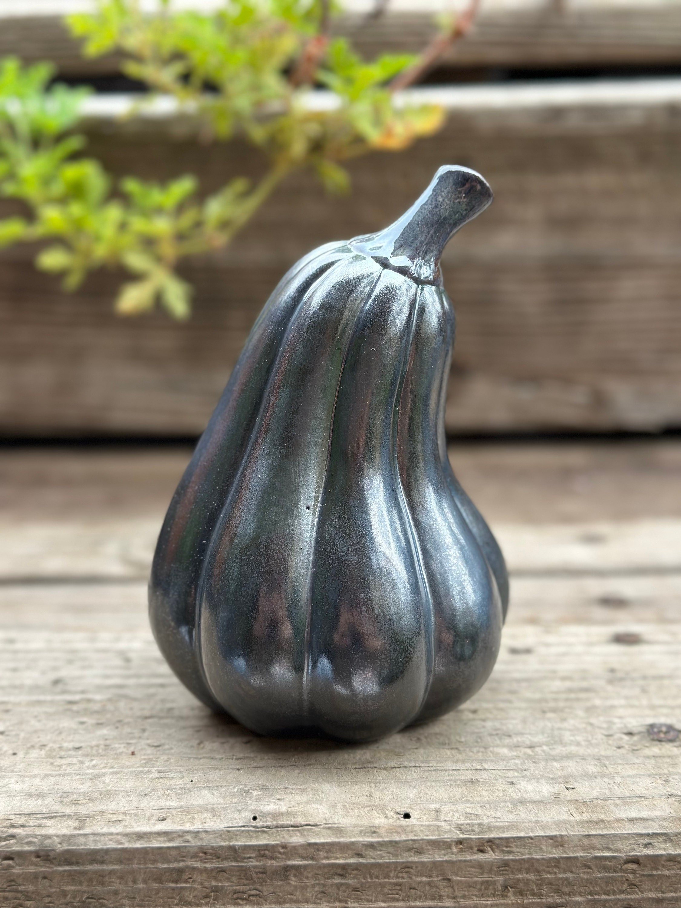 https://i.etsystatic.com/15360325/r/il/3a20d9/5346000653/il_fullxfull.5346000653_5tk4.jpg