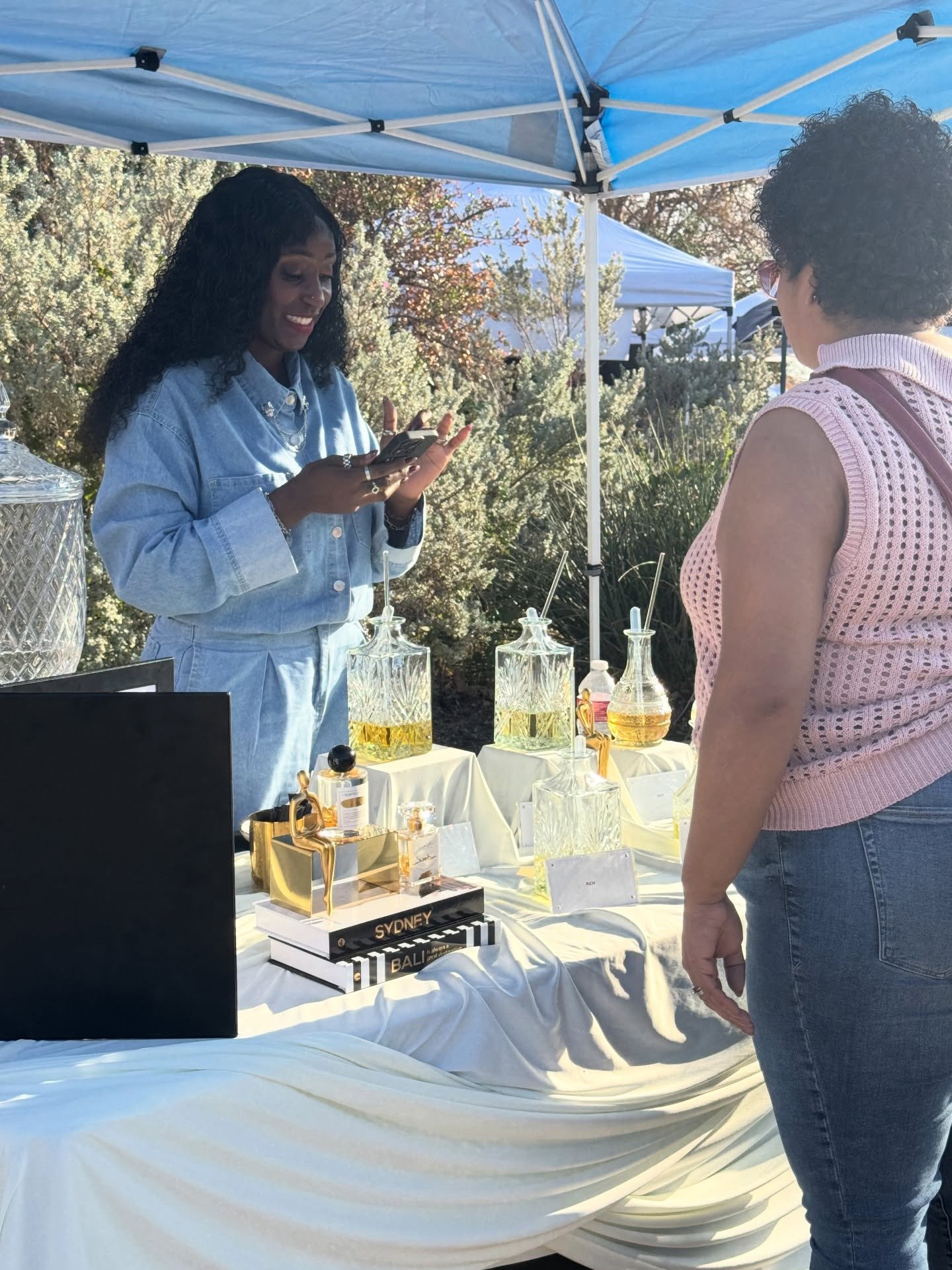 We&rsquo;re kicking off Black History Month with Carver Museum &amp; Cultural Center at the first Solar Saturday of 2026 - it&rsquo;s a Block Party y&rsquo;all! ✊🏾✨

This is a full-on community celebration with 40 Black-owned vendors, culture, creat