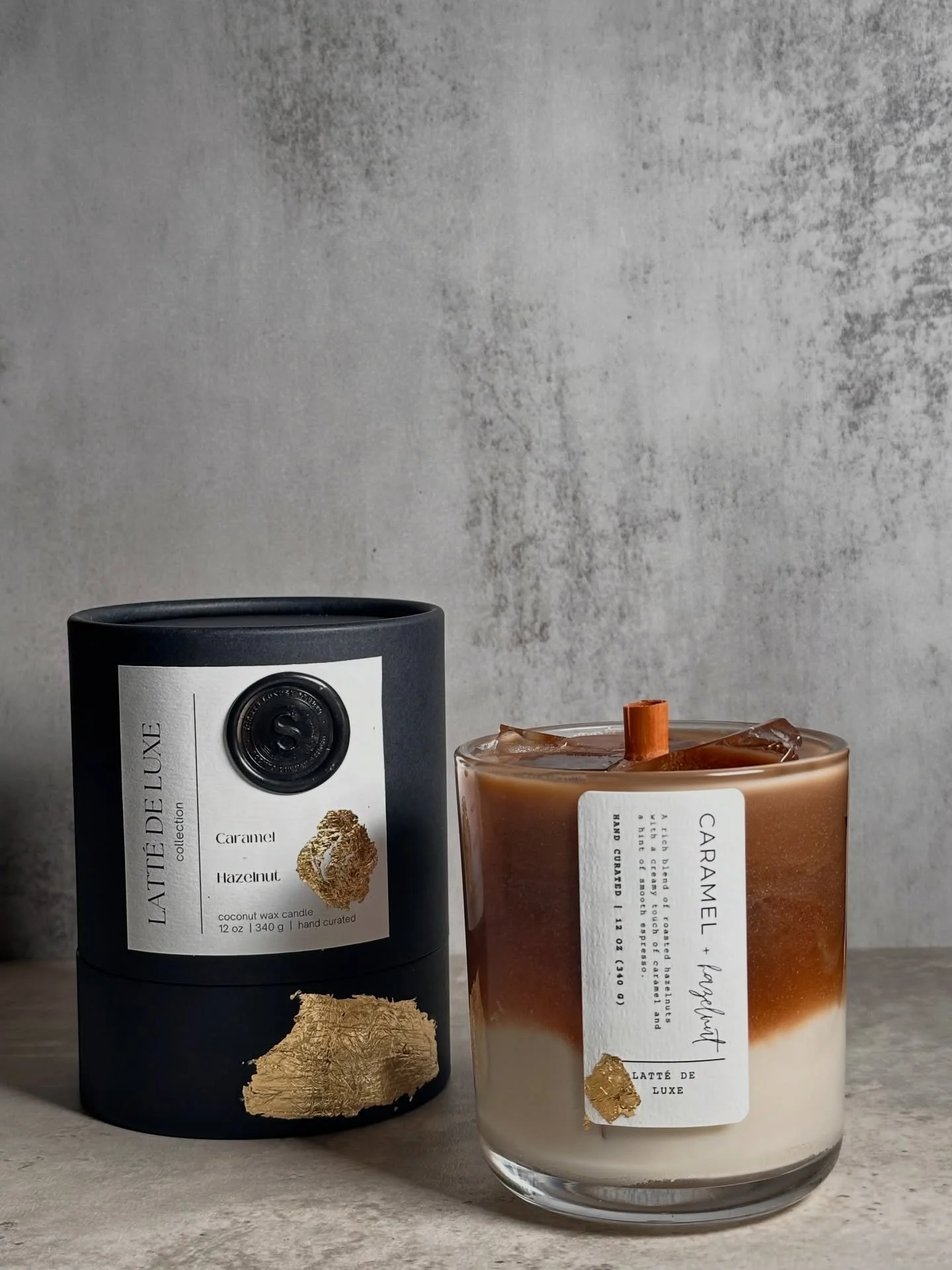 Black for the Holidays goes down TOMORROW Dec 13, 12-4pm, at the Carver Museum &amp; Cultural Center @carvermuseumatx, and the lineup is stacked! 

Swipe through to meet some of the Black Makers pulling up &mdash; from artists and designers to bakers