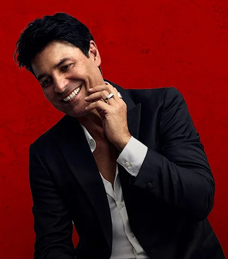 Chayanne