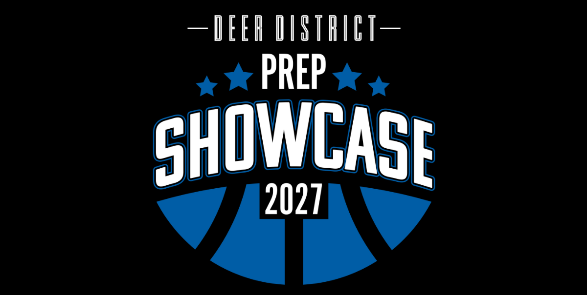 Deer District Prep Showcase