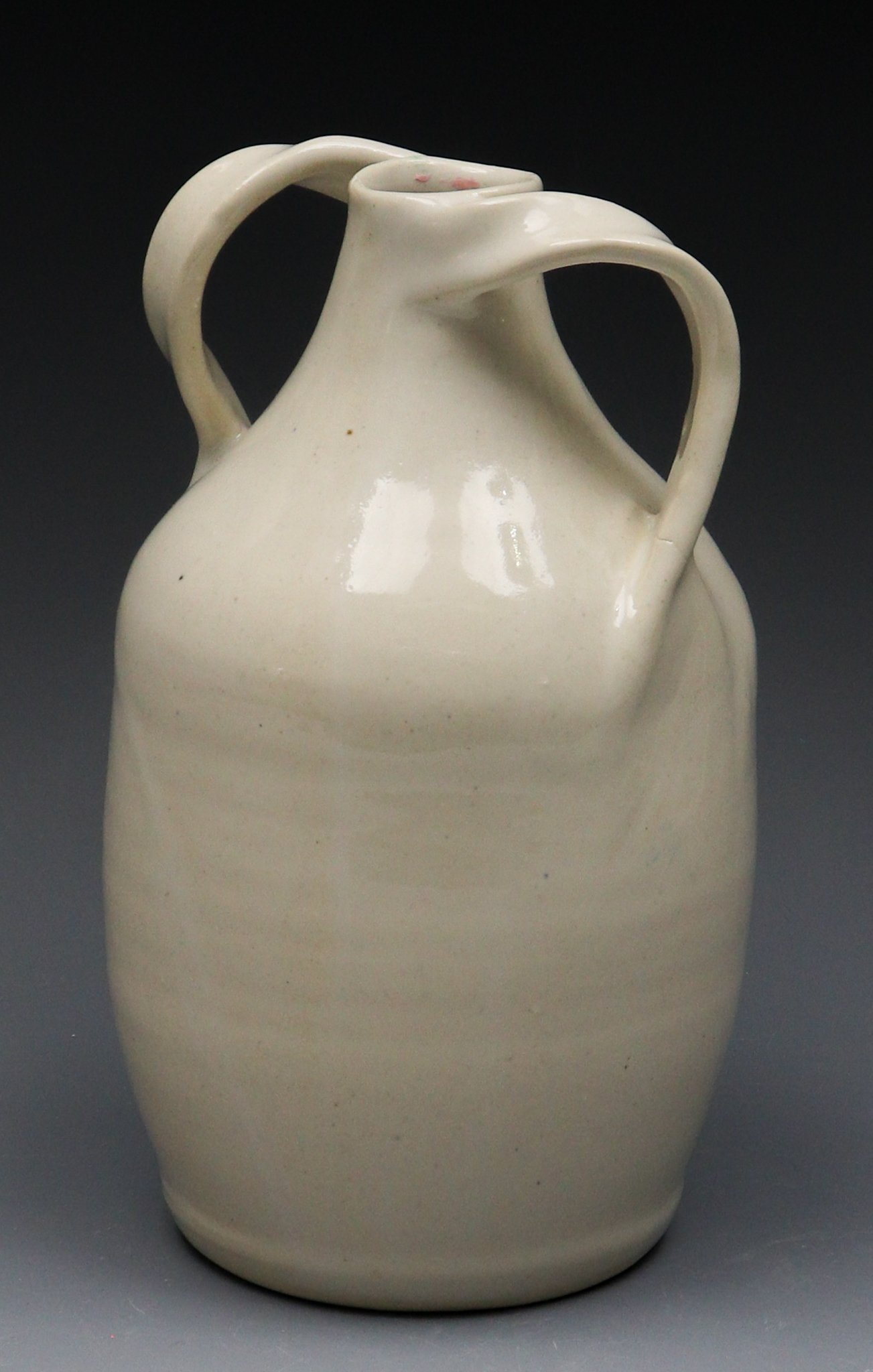 Pirouette in vase.jpg