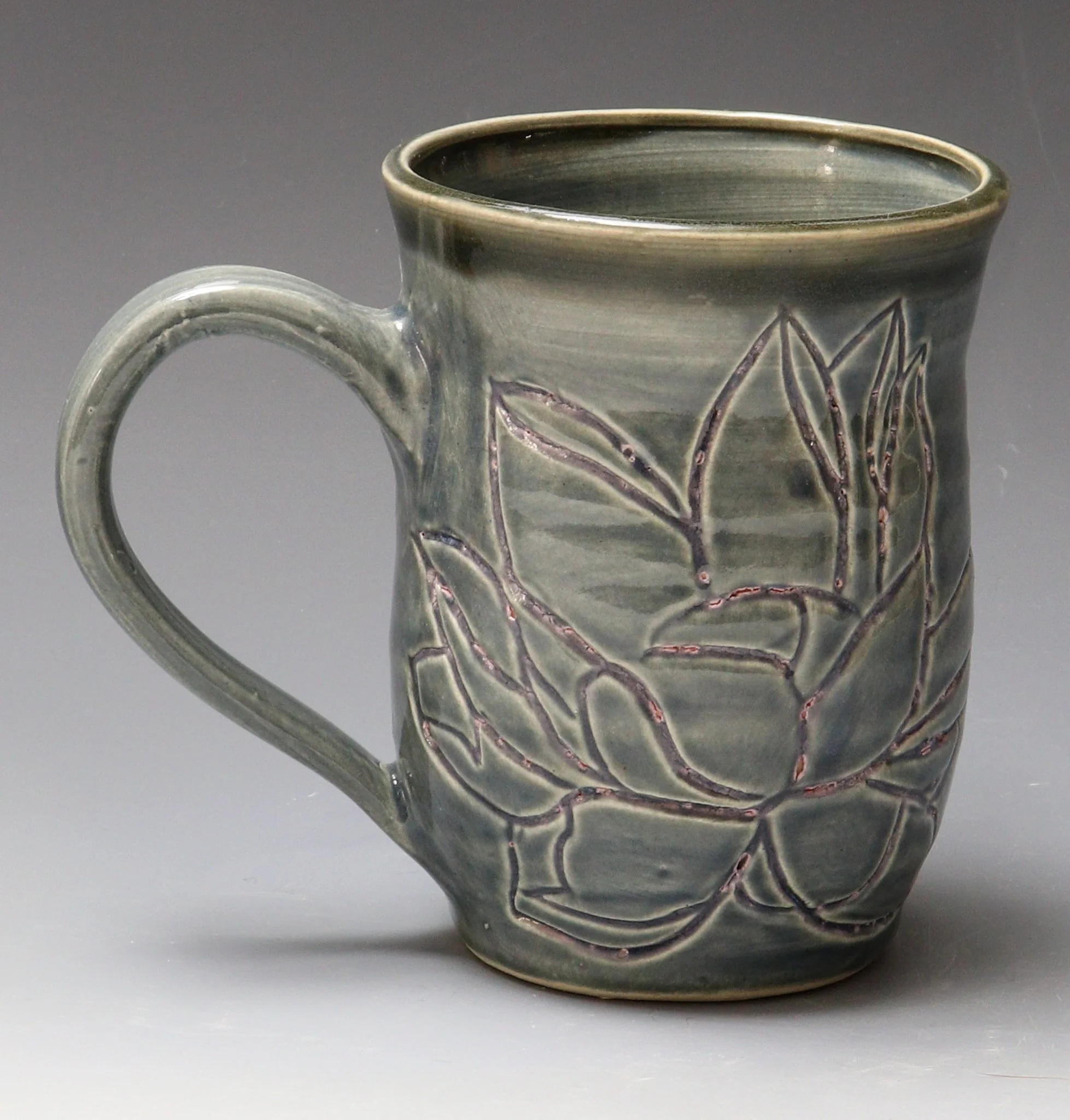 flowermug.jpg