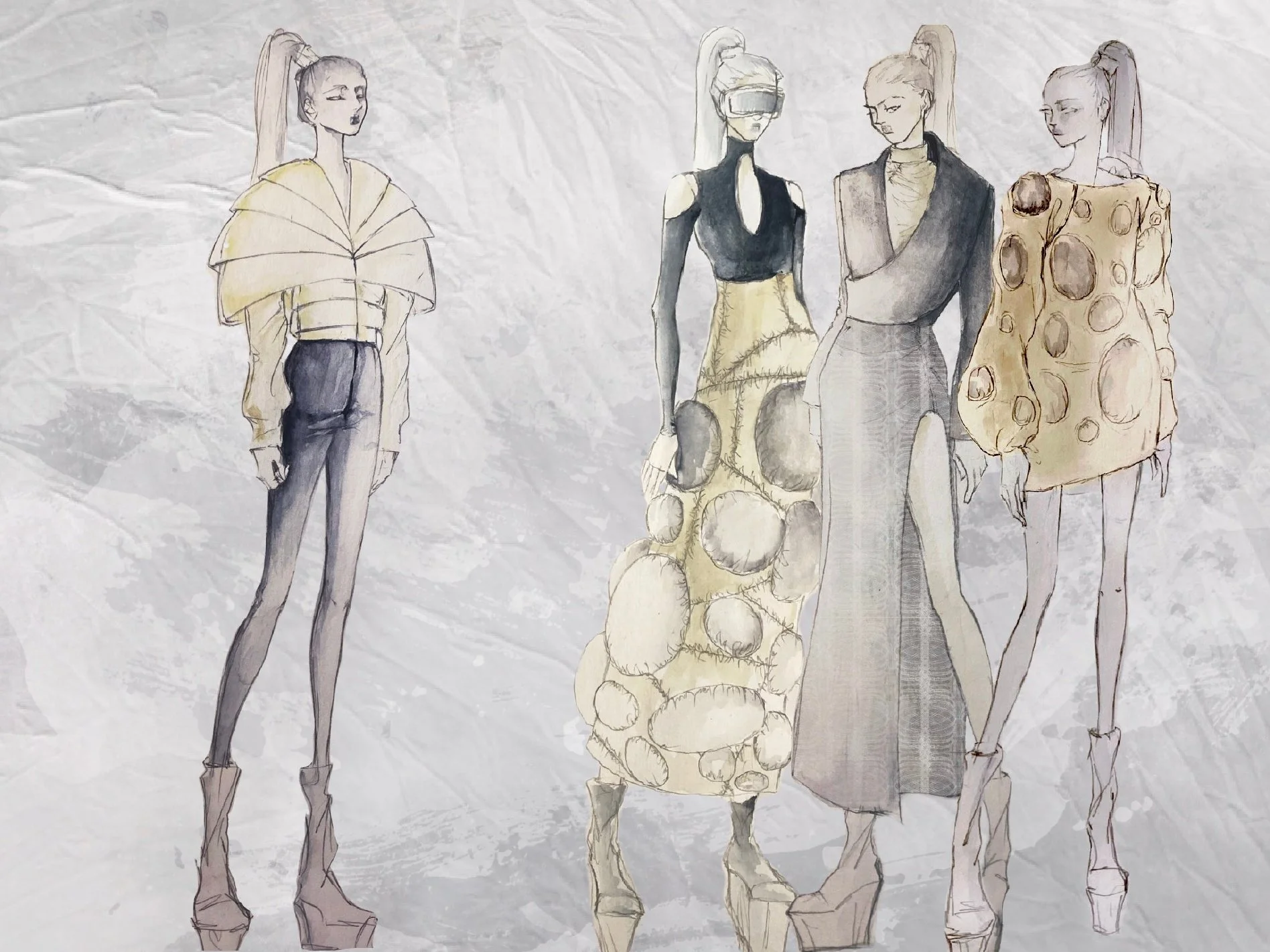 journal1 (1)_page-0033.jpg