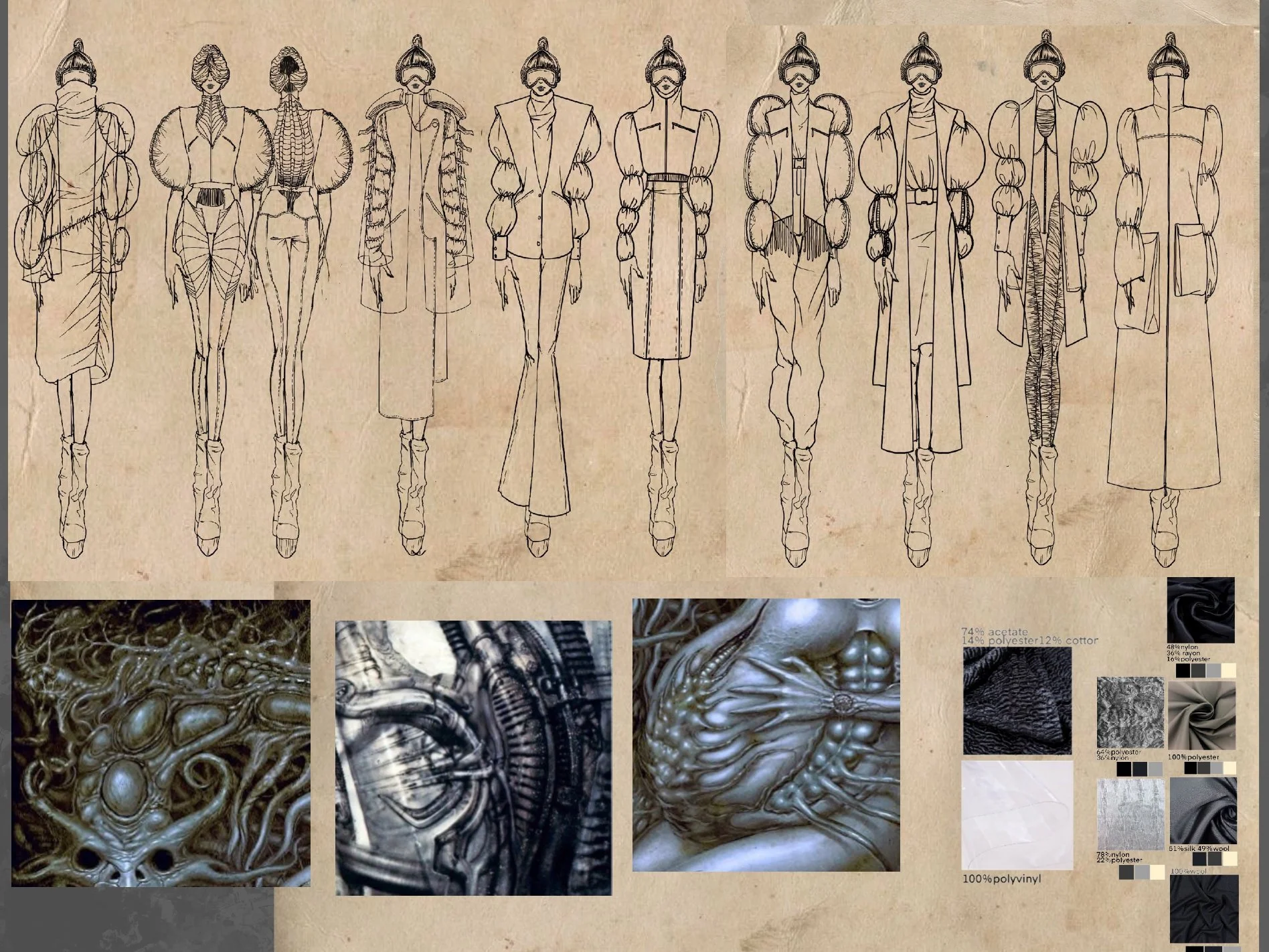 journal1 (1)_page-0025.jpg