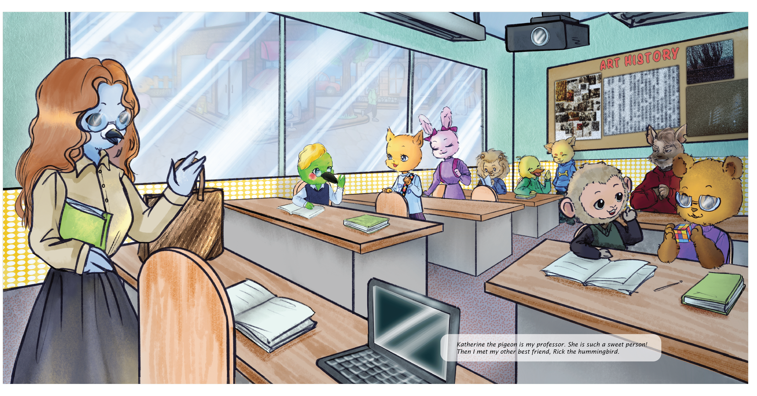 Linglings Journey Storybook (1)-12-10.png