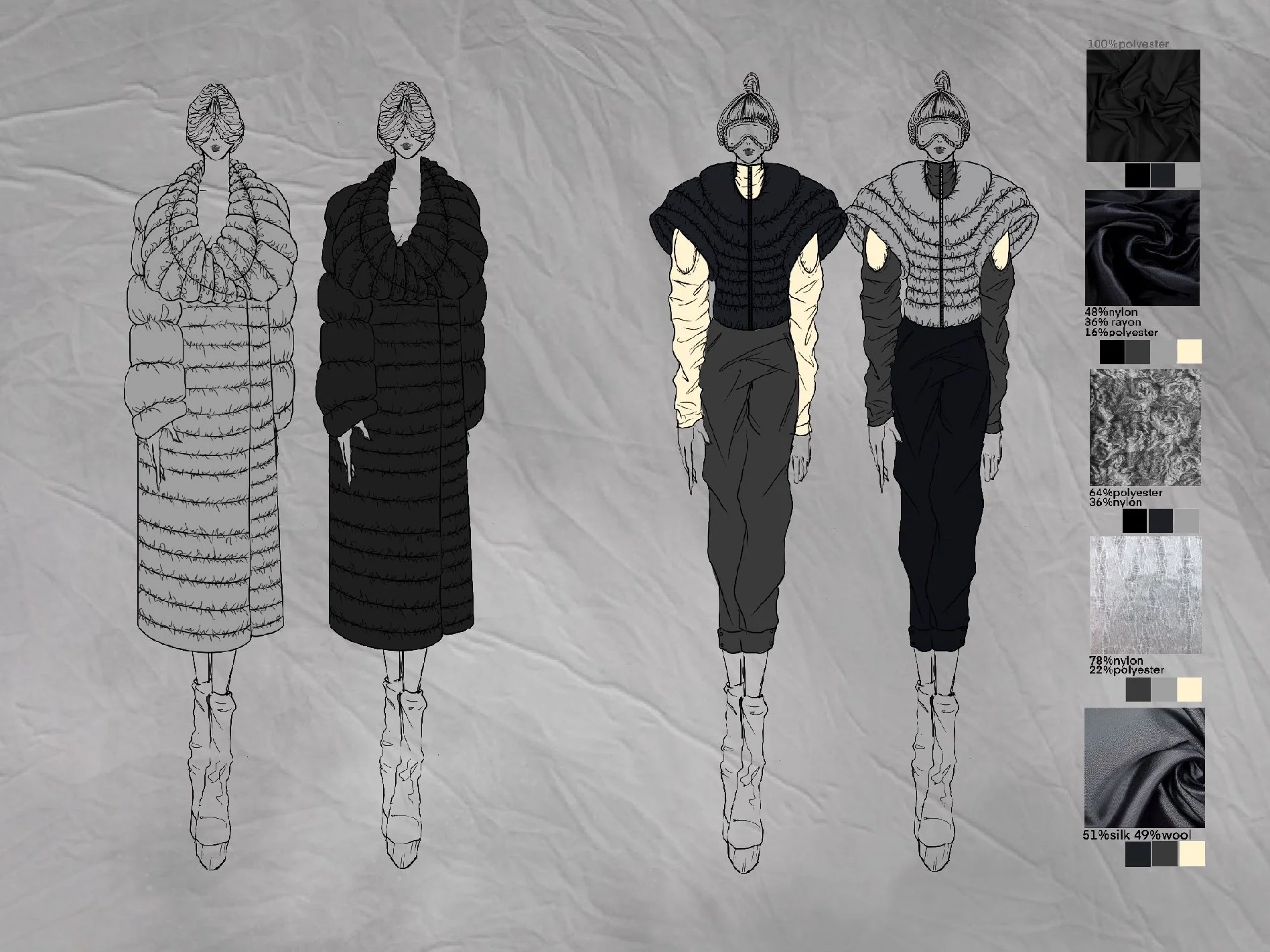 journal1 (1)_page-0030.jpg