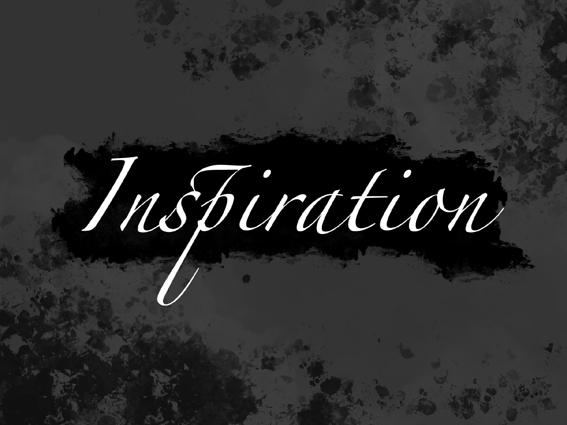 journal1 (1)_page-0009.jpg