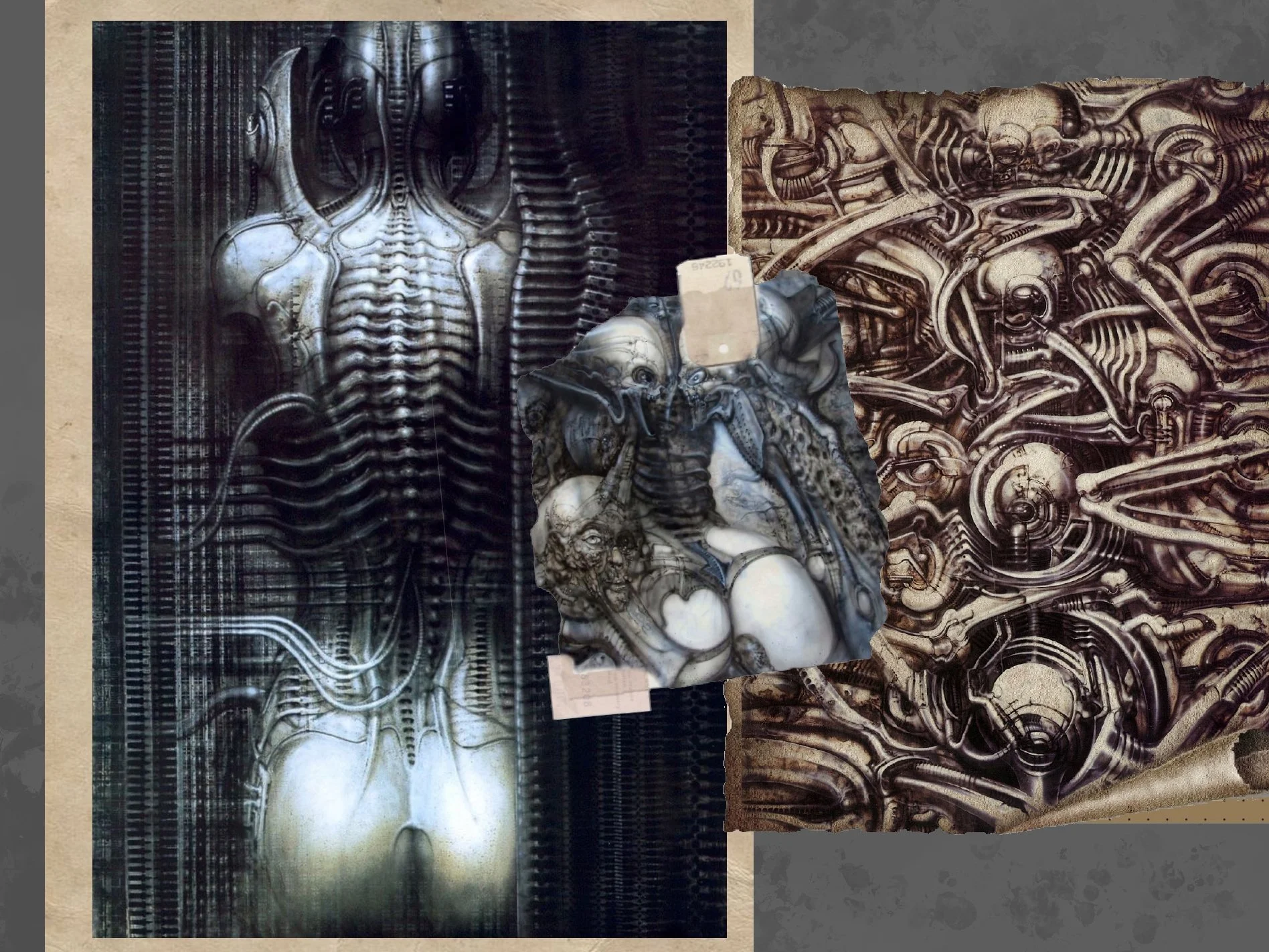 journal1 (1)_page-0014.jpg