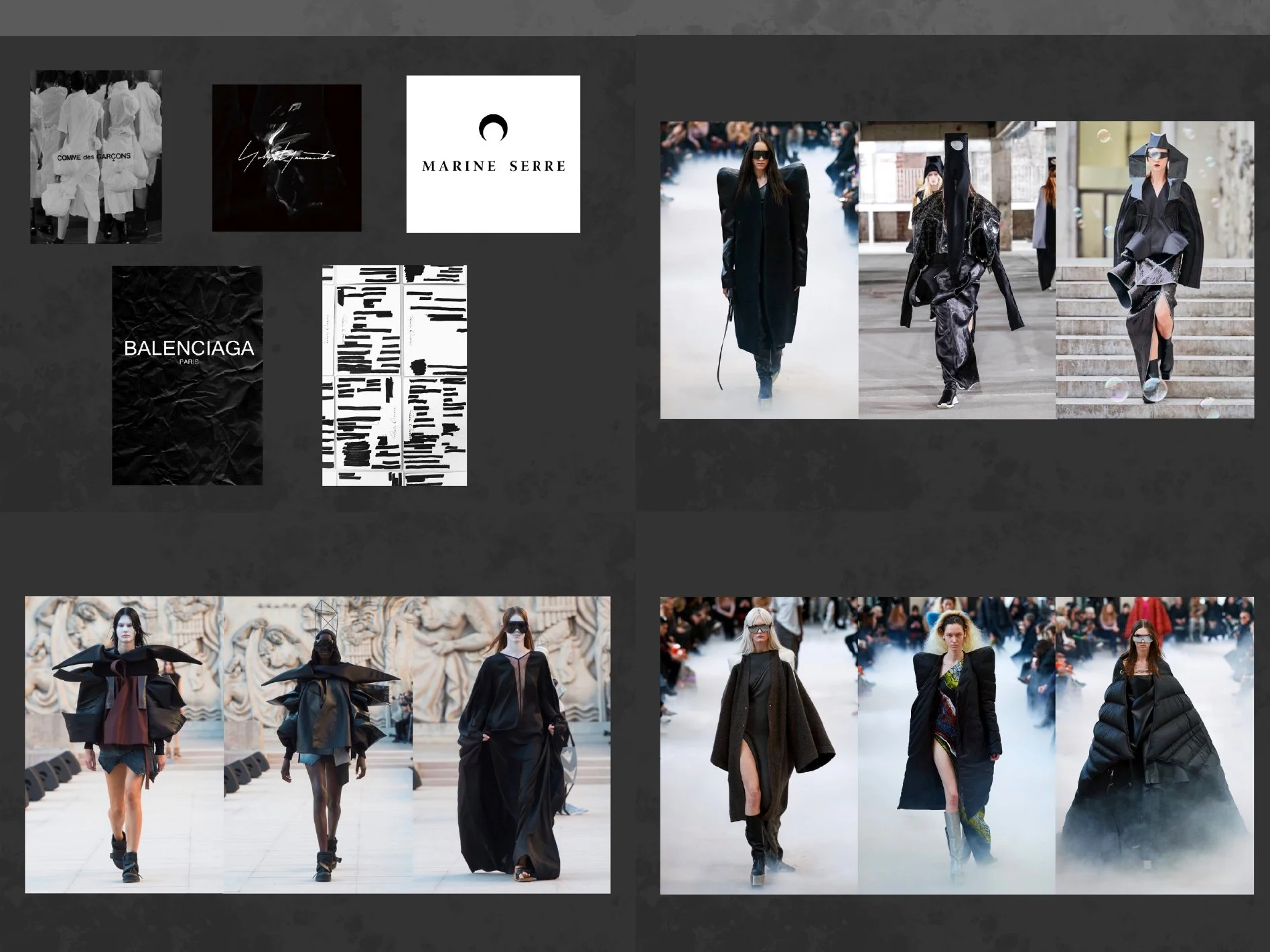 journal1 (1)_page-0003.jpg