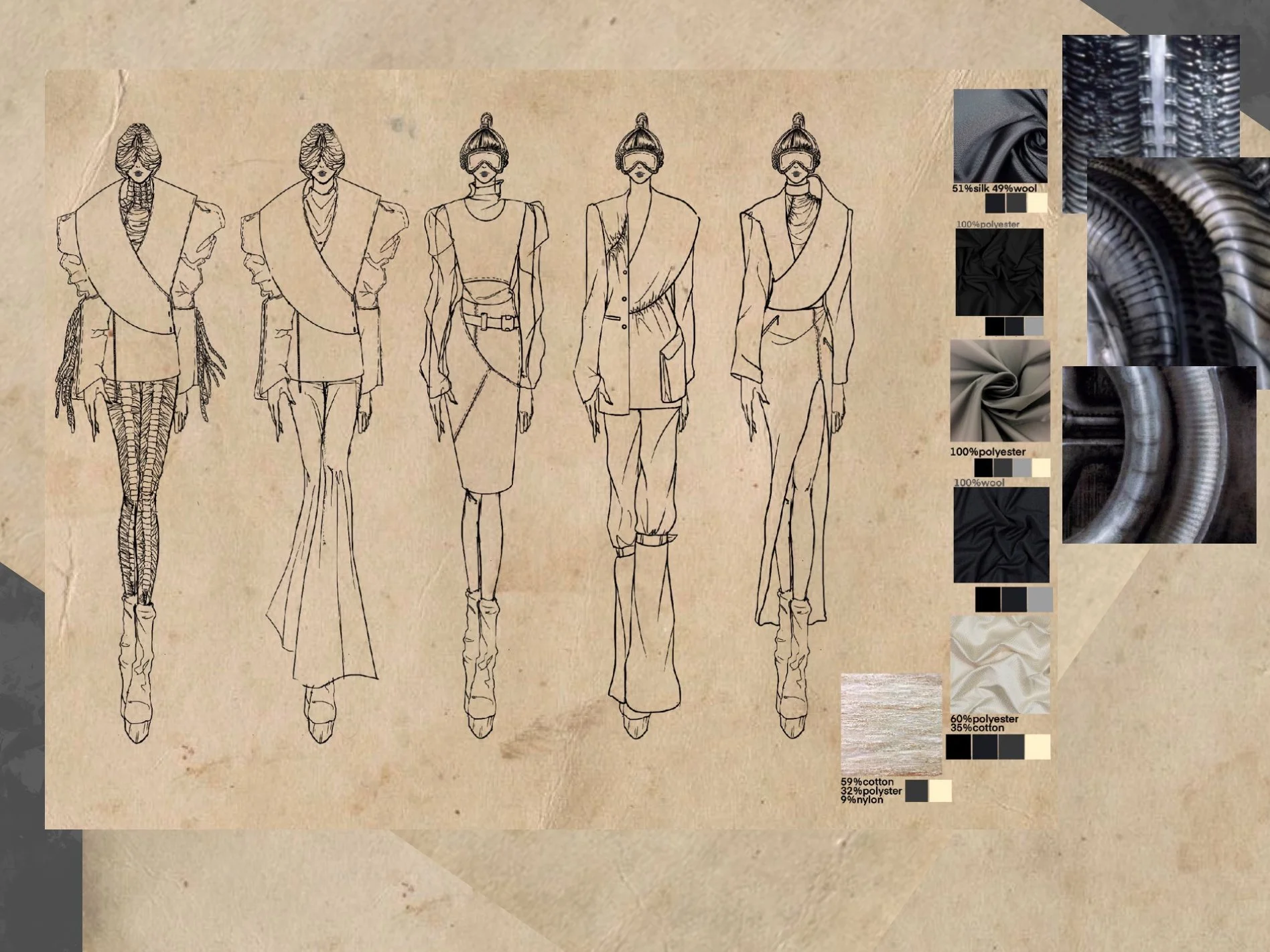 journal1 (1)_page-0023.jpg