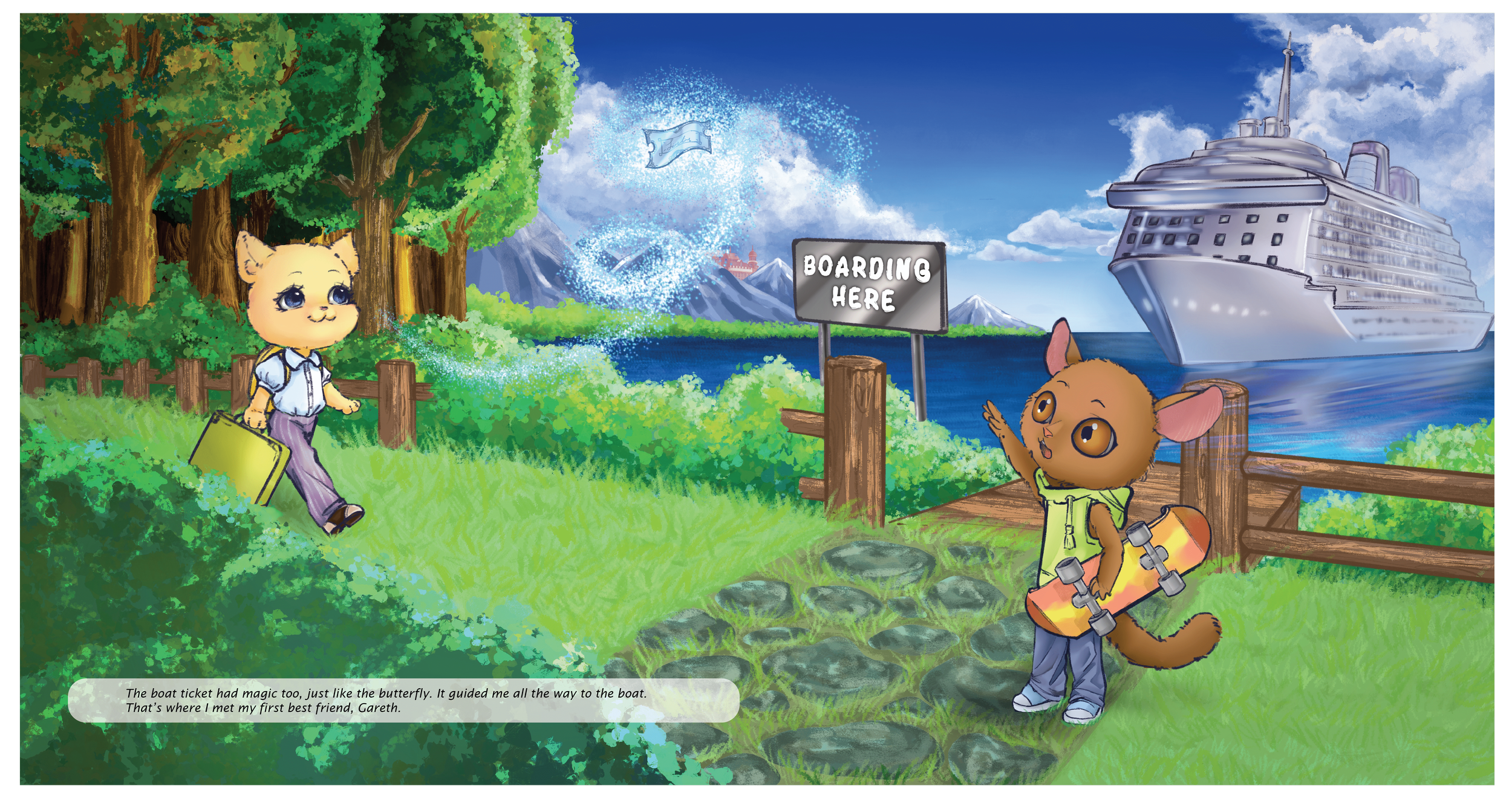 Linglings Journey Storybook (1)-12-05.png