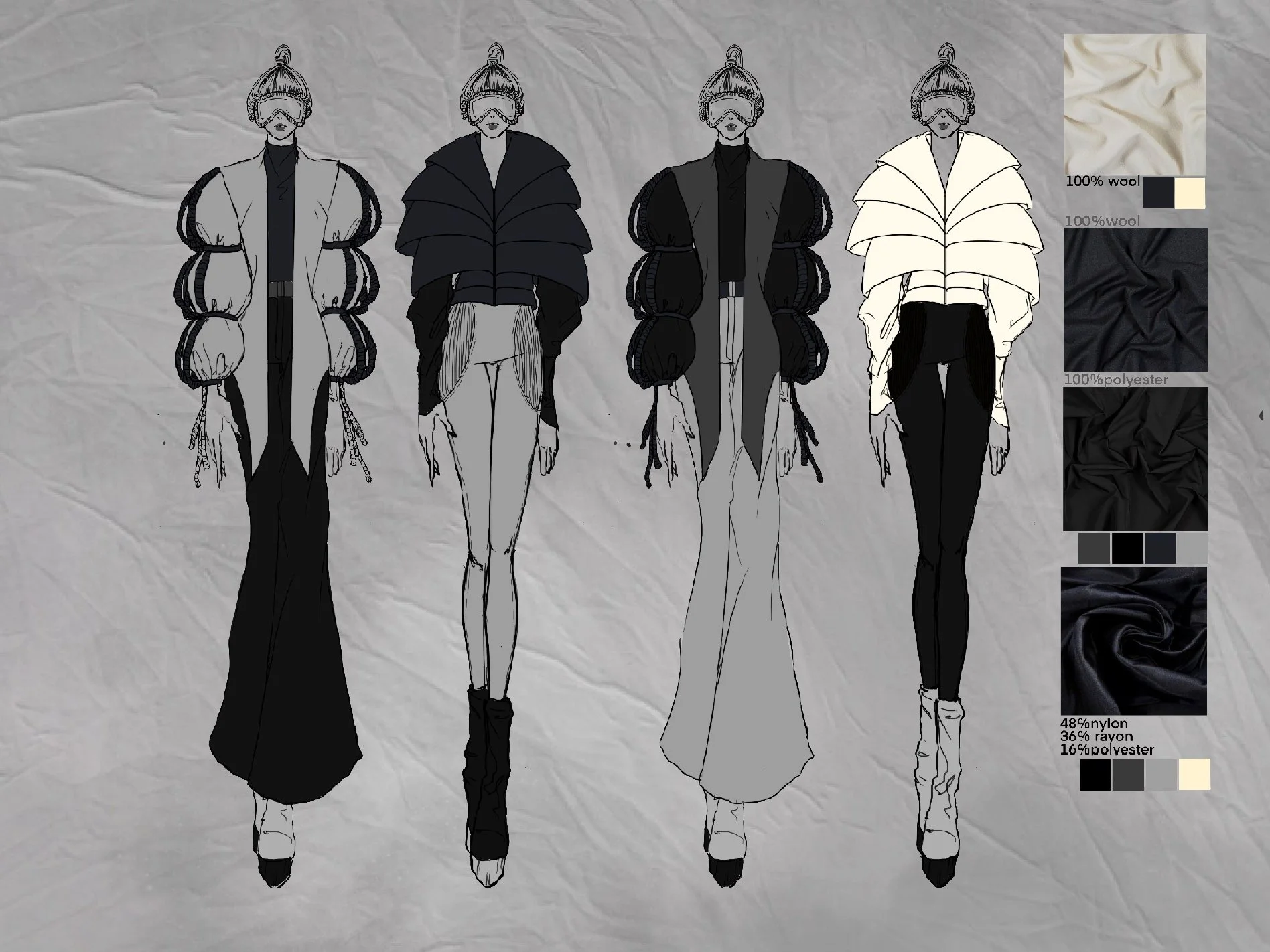 journal1 (1)_page-0029.jpg