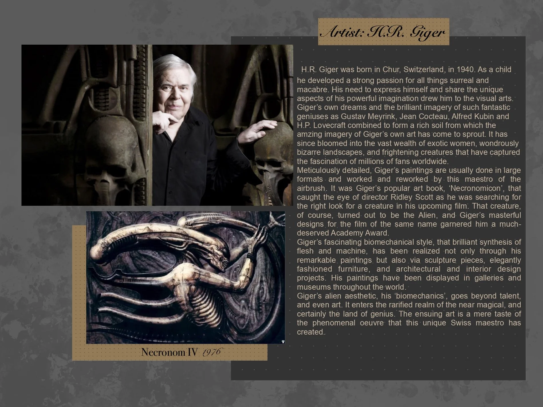 journal1 (1)_page-0010.jpg