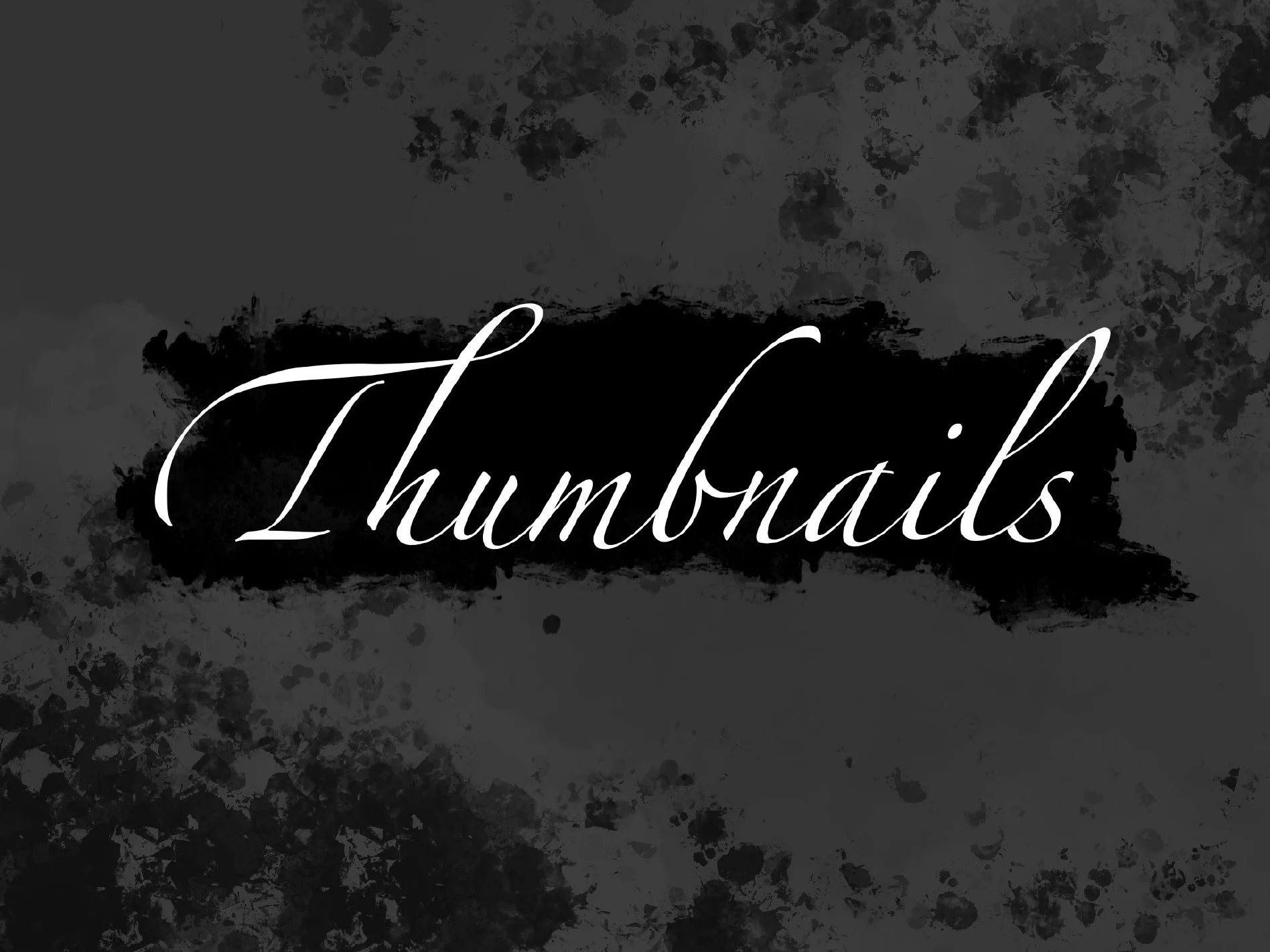 journal1 (1)_page-0019.jpg