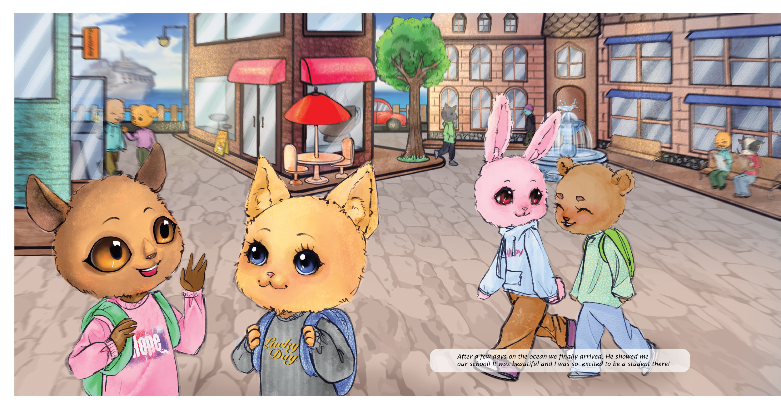 Linglings Journey Storybook (1)-12-08.png